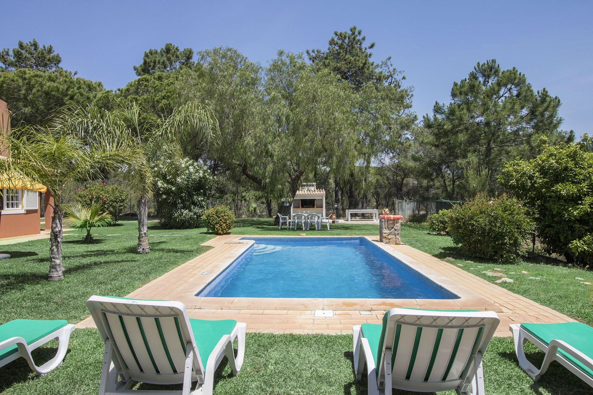 Villa Pinhal Image 6