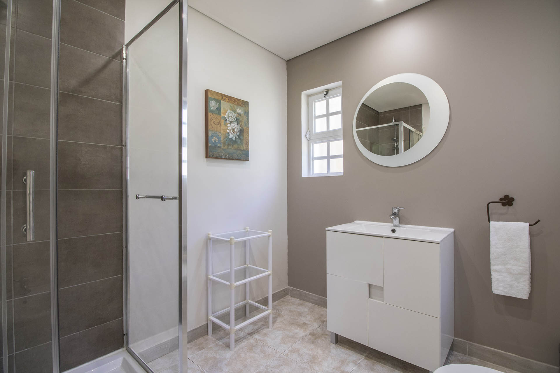 Villa Pinhal Image 12