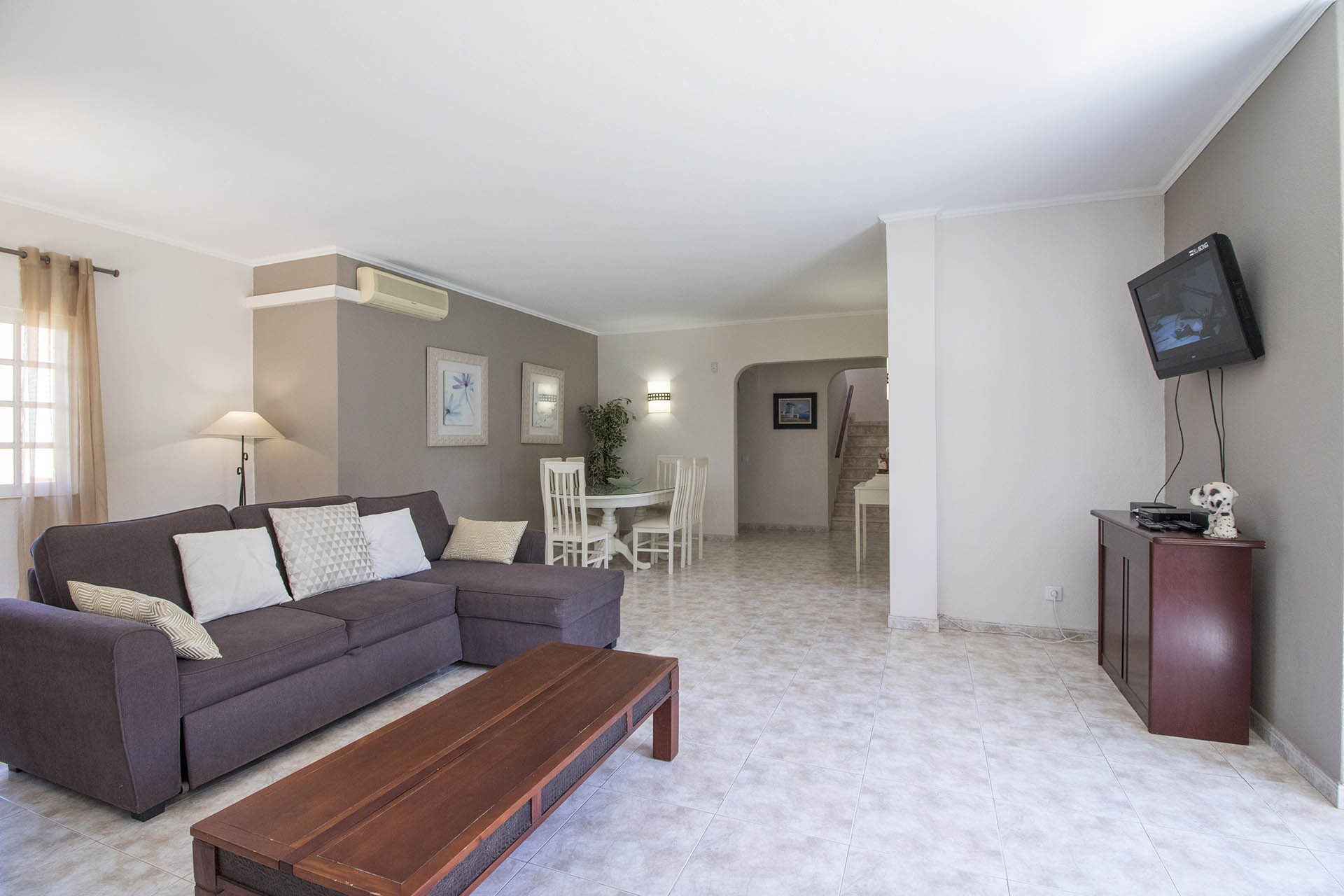 Villa Pinhal Image 15