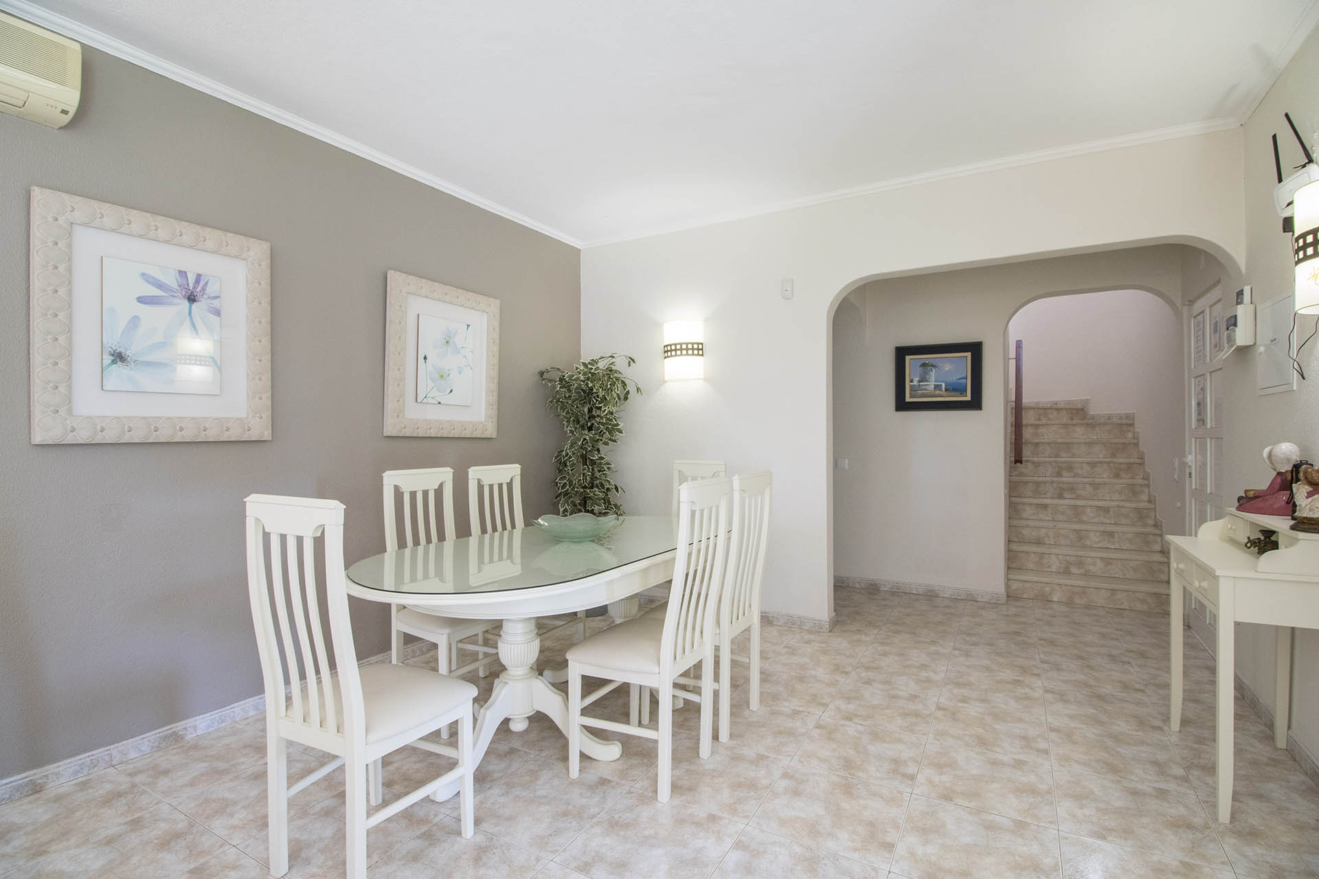 Villa Pinhal Image 18