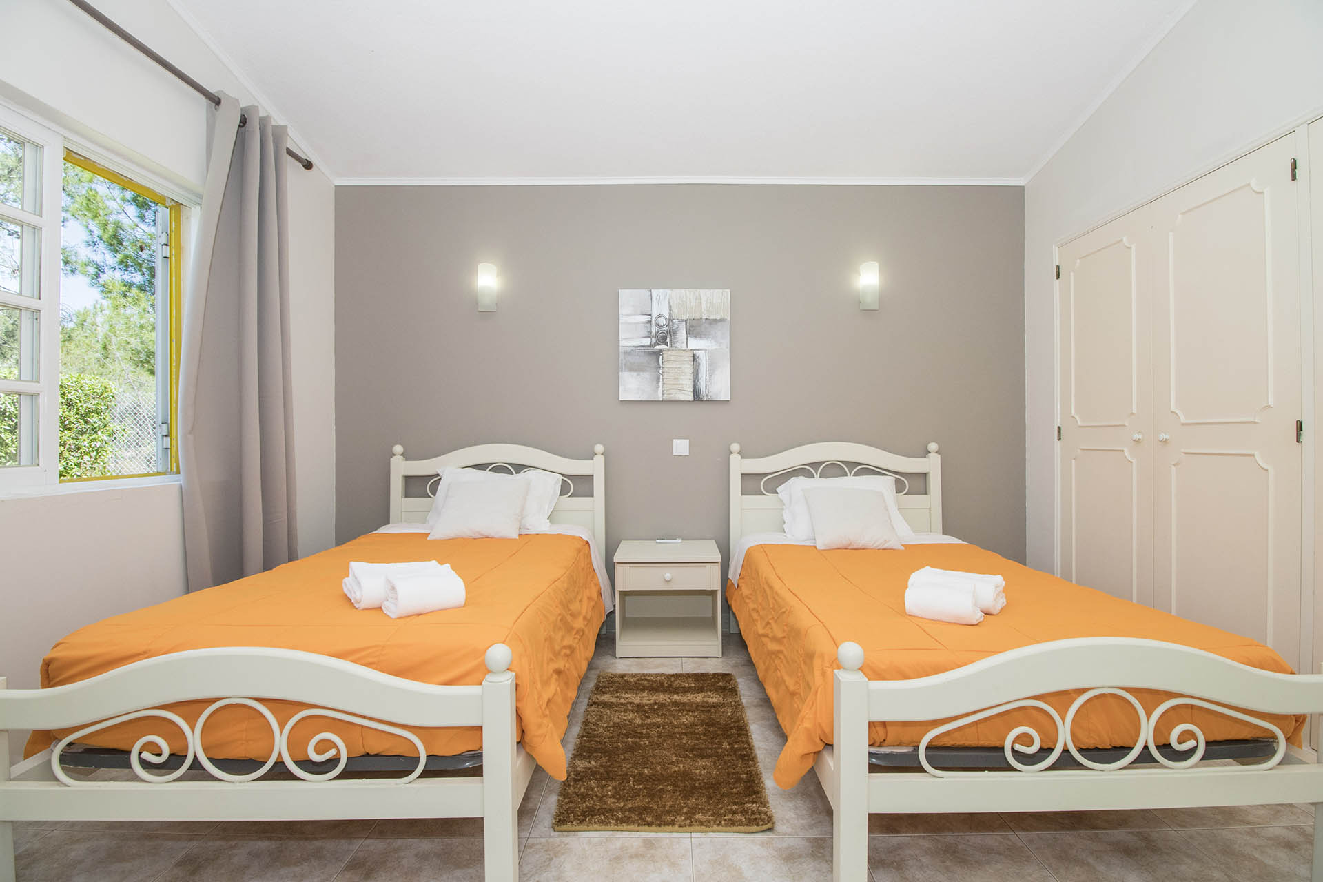 Villa Pinhal Image 21