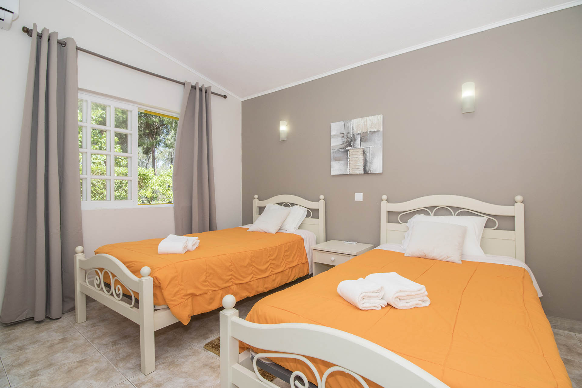 Villa Pinhal Image 22