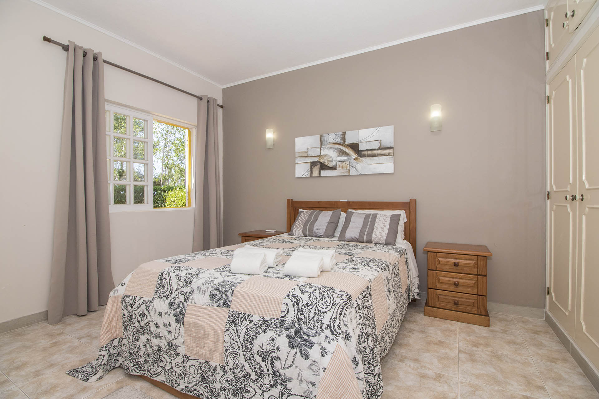 Villa Pinhal Image 23