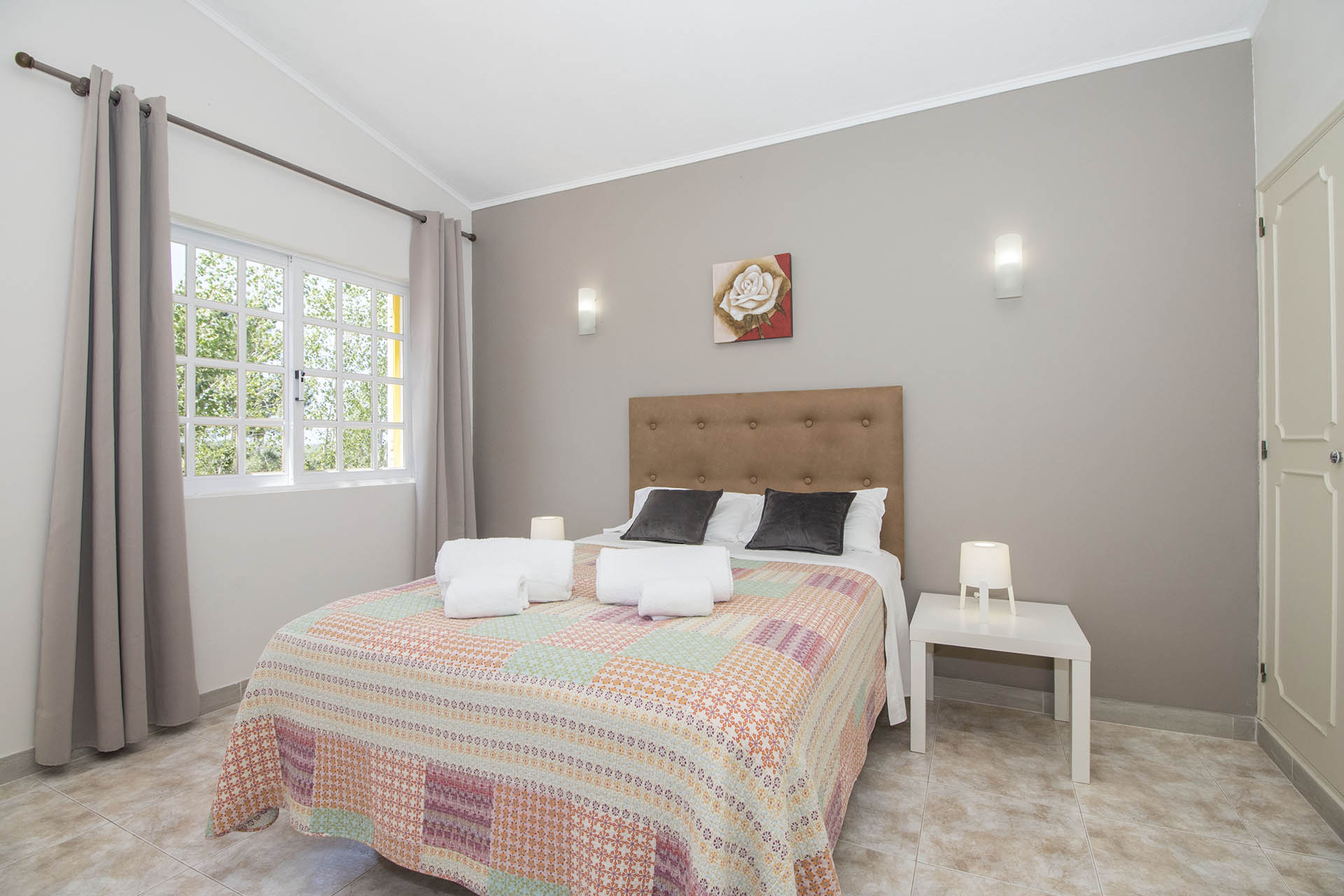 Villa Pinhal Image 24