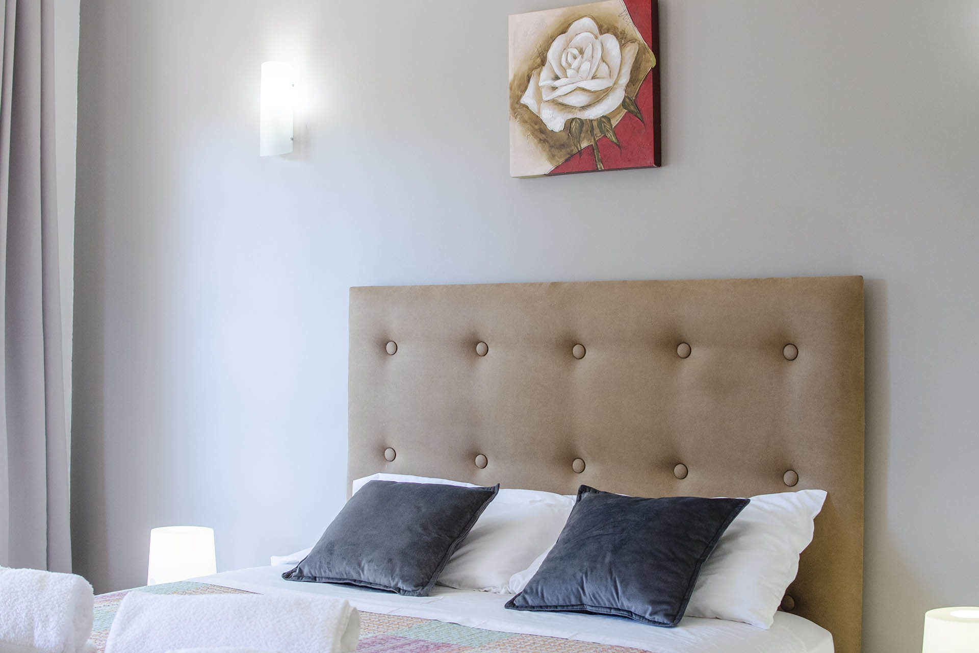 Villa Pinhal Image 25