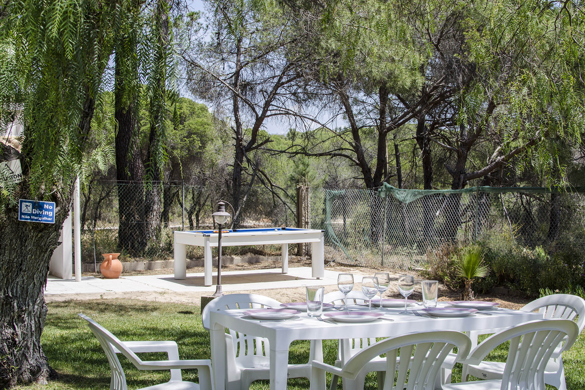 Villa Pinhal Image 30