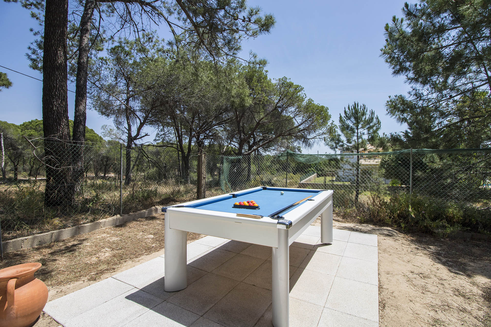 Villa Pinhal Image 32