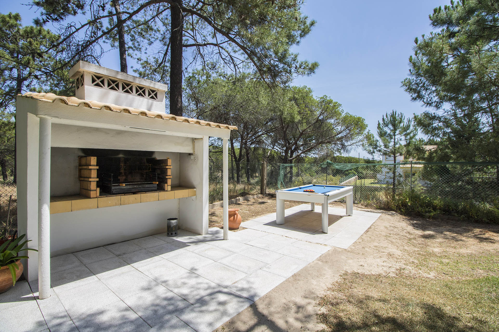 Villa Pinhal Image 33