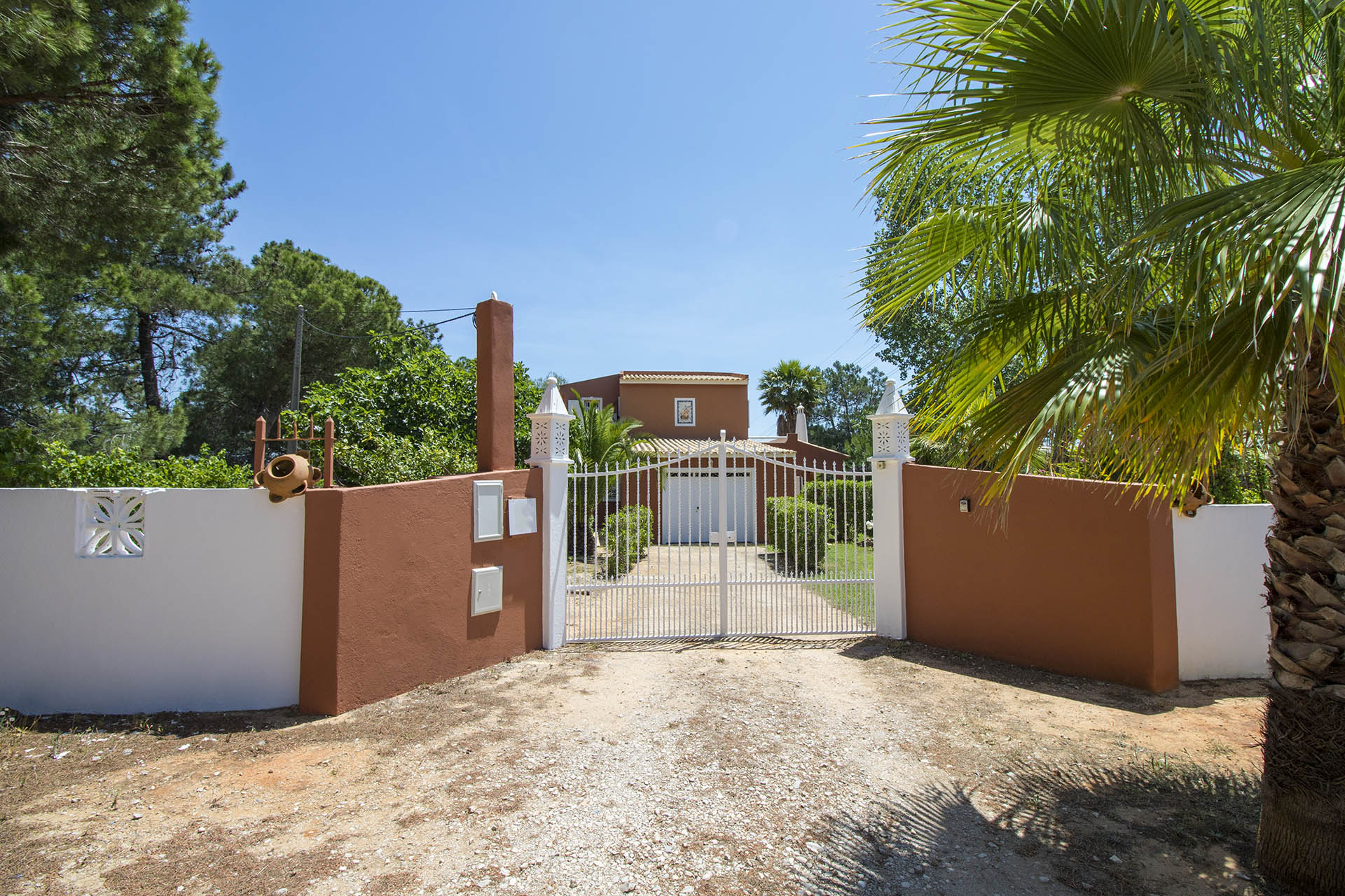 Villa Pinhal Image 34