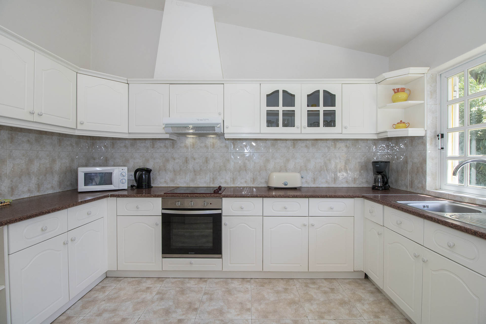 Villa Pinhal Image 35