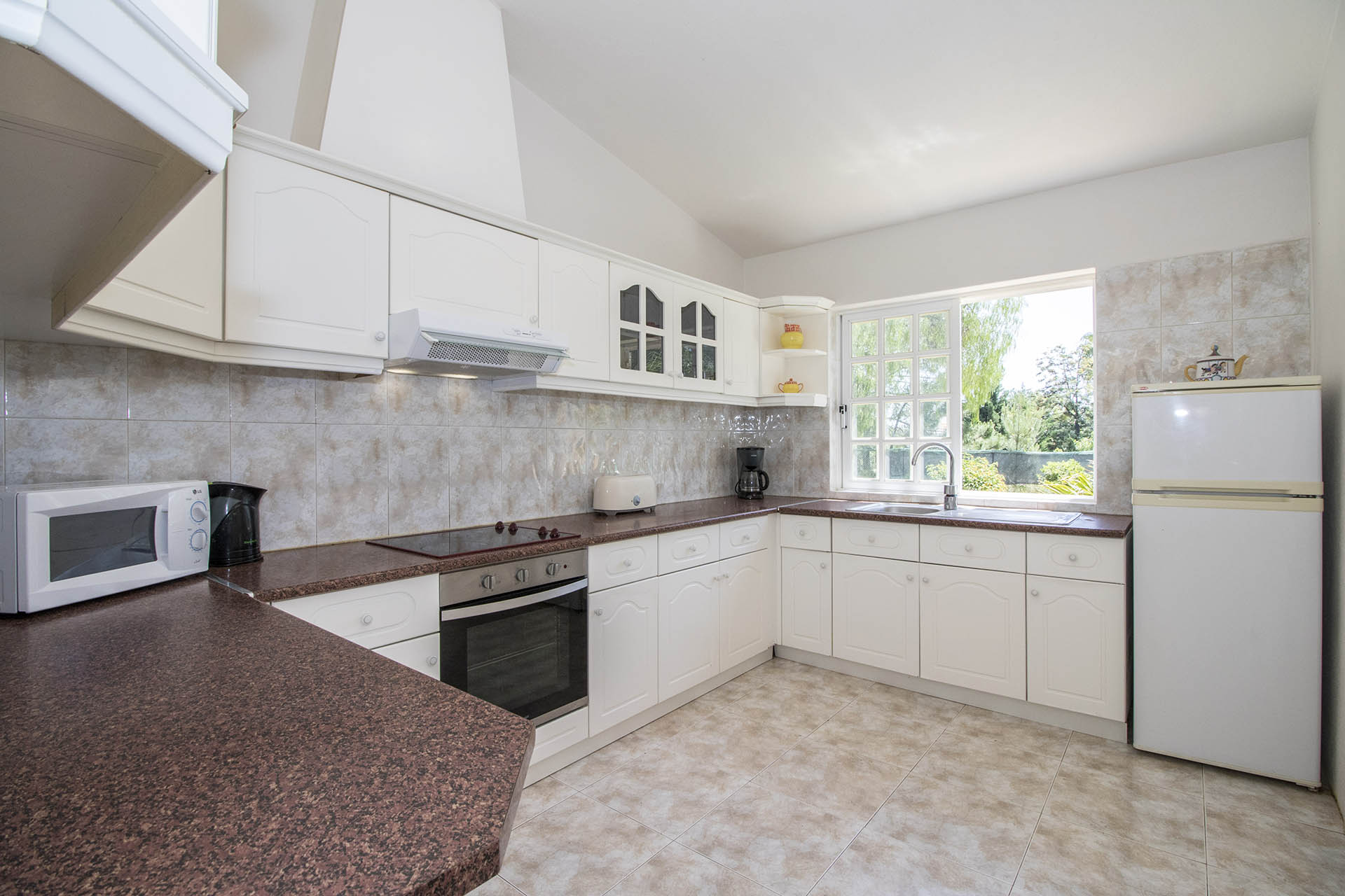 Villa Pinhal Image 36