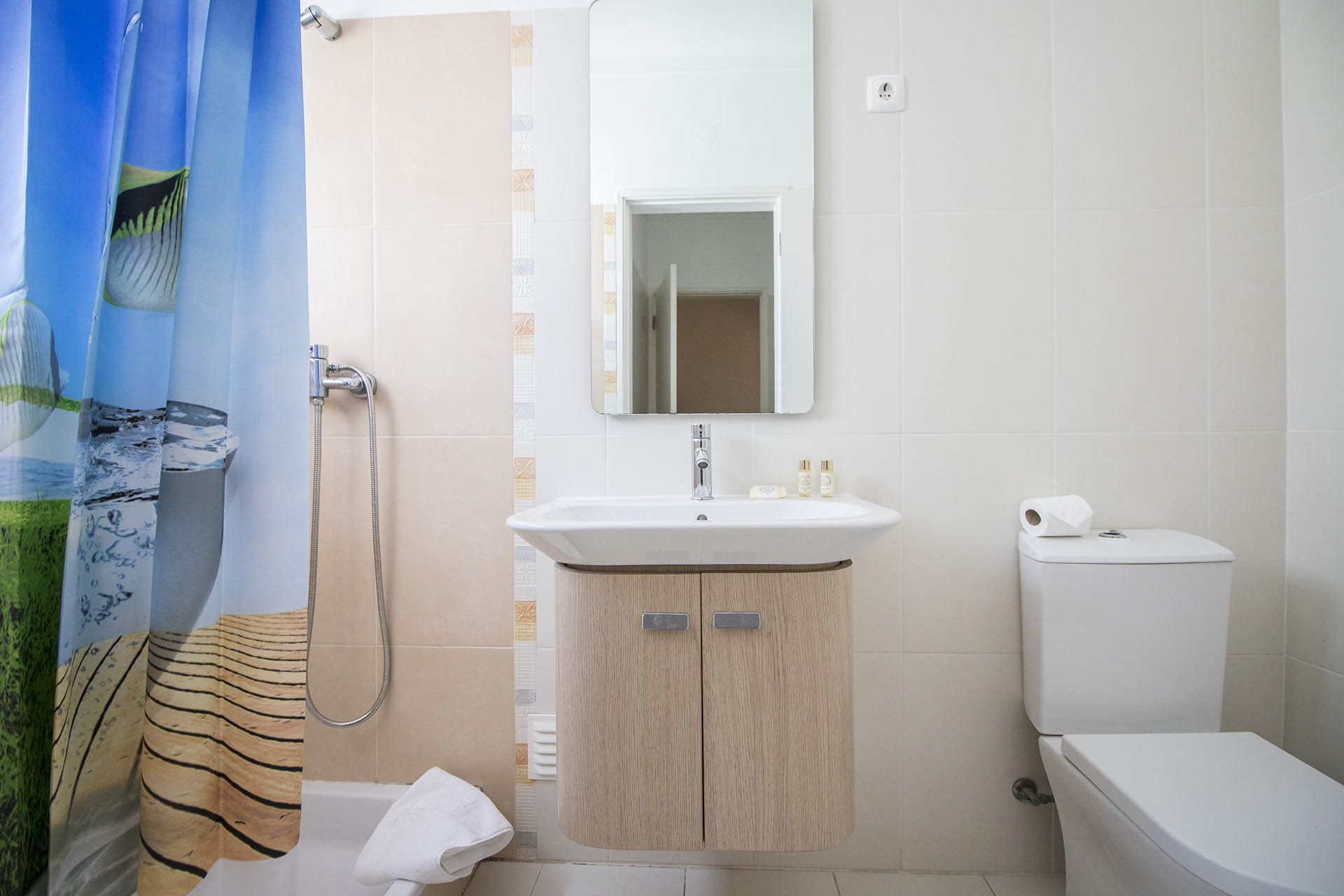 Casa Salgada Image 30