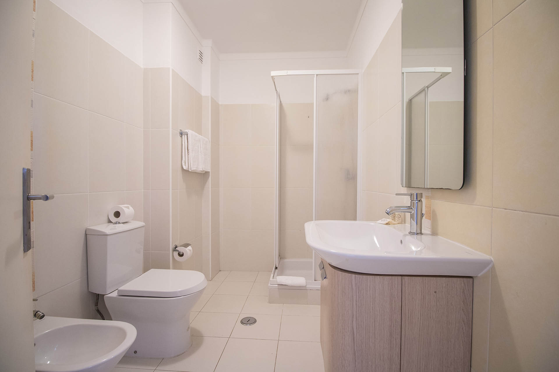 Casa Salgada Image 31