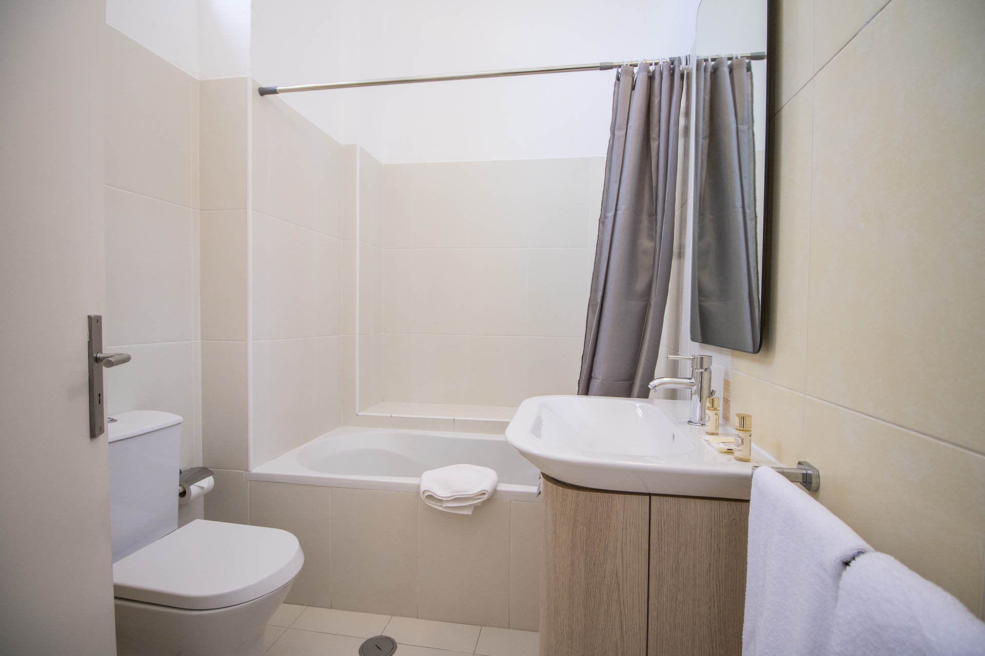 Casa Salgada Image 24