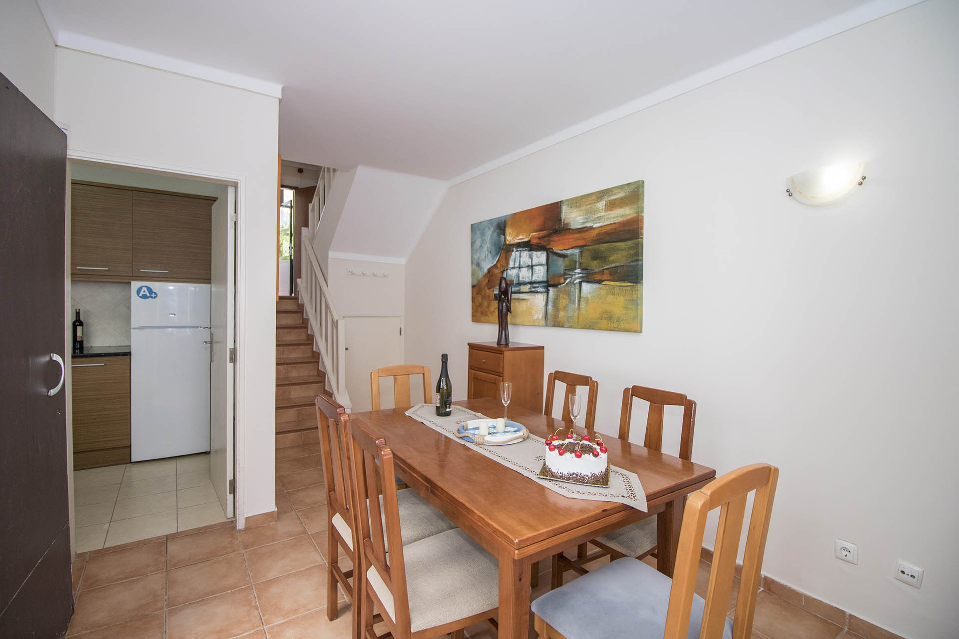 Casa Salgada Image 12