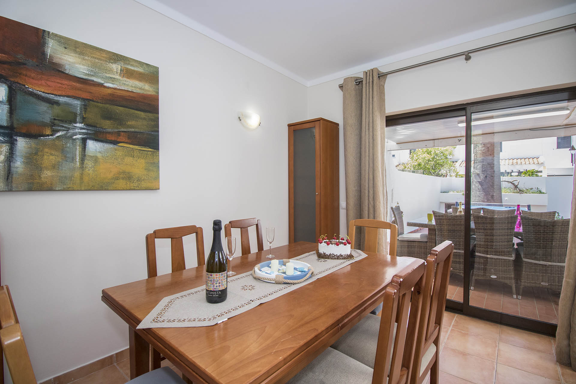 Casa Salgada Image 13