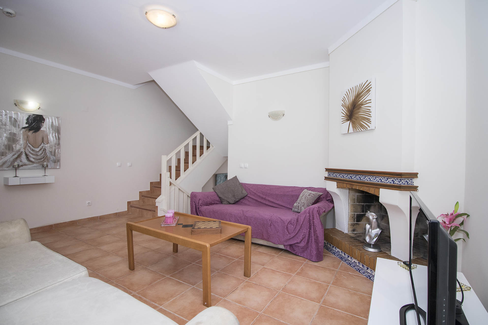 Casa Salgada Image 15