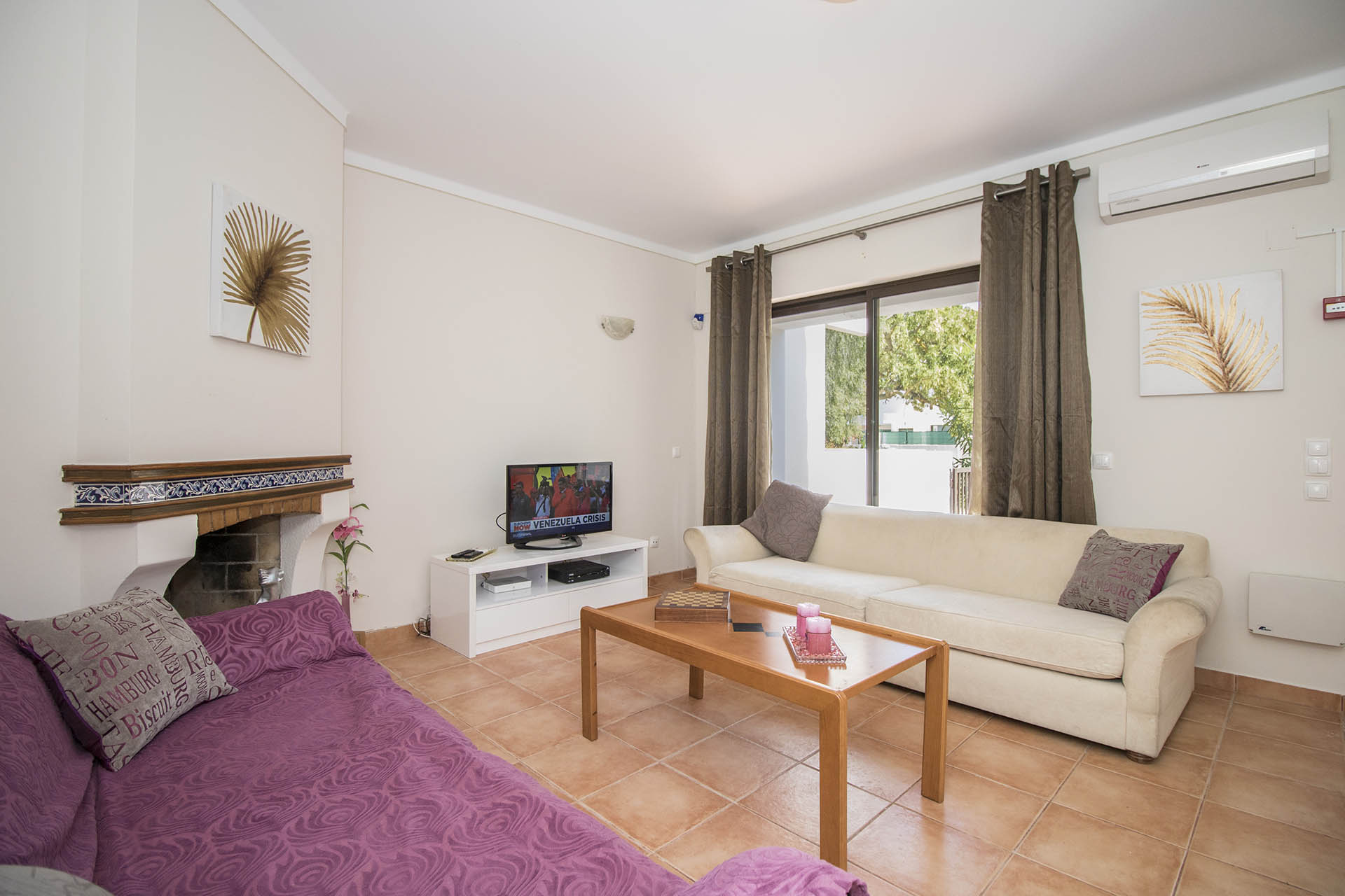 Casa Salgada Image 16