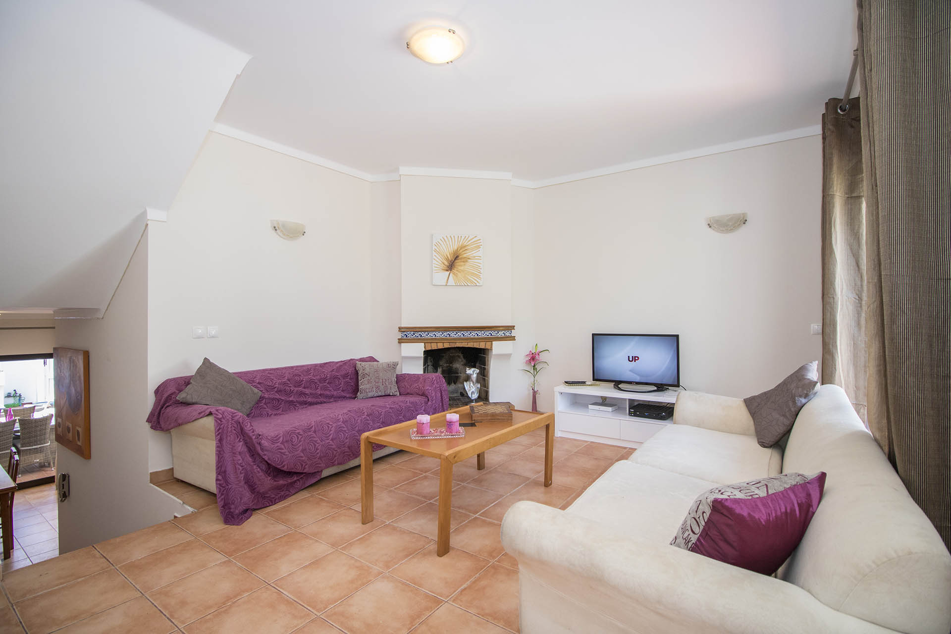 Casa Salgada Image 18