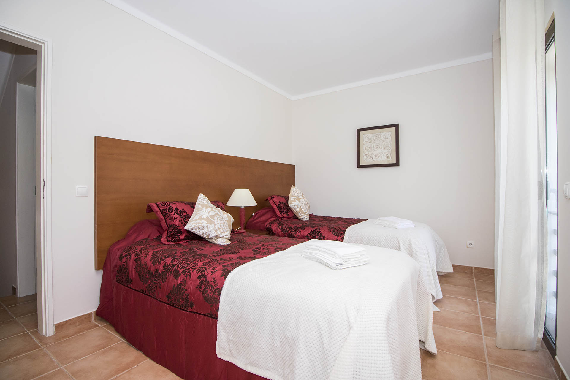 Casa Salgada Image 19