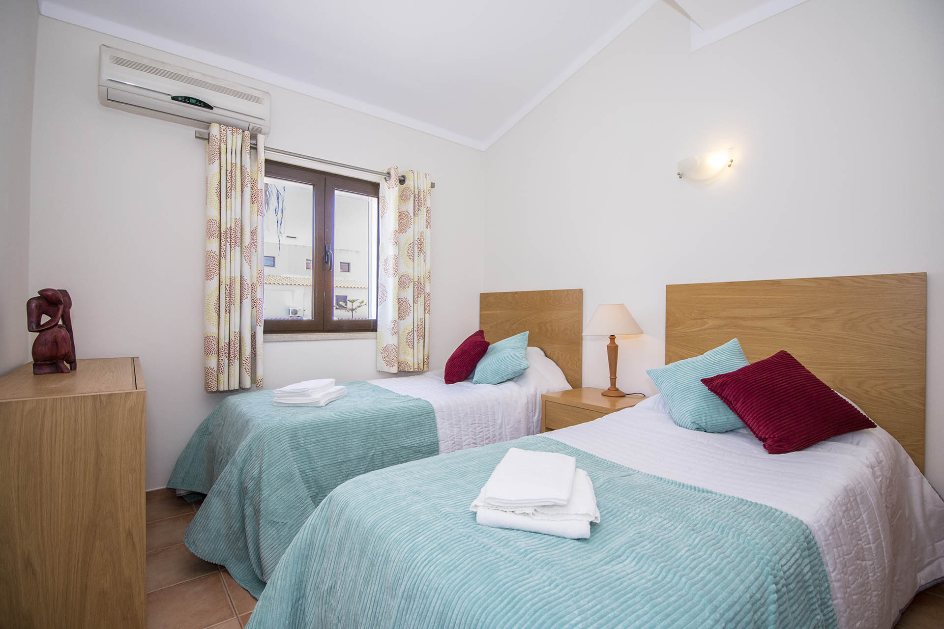 Casa Salgada Image 20