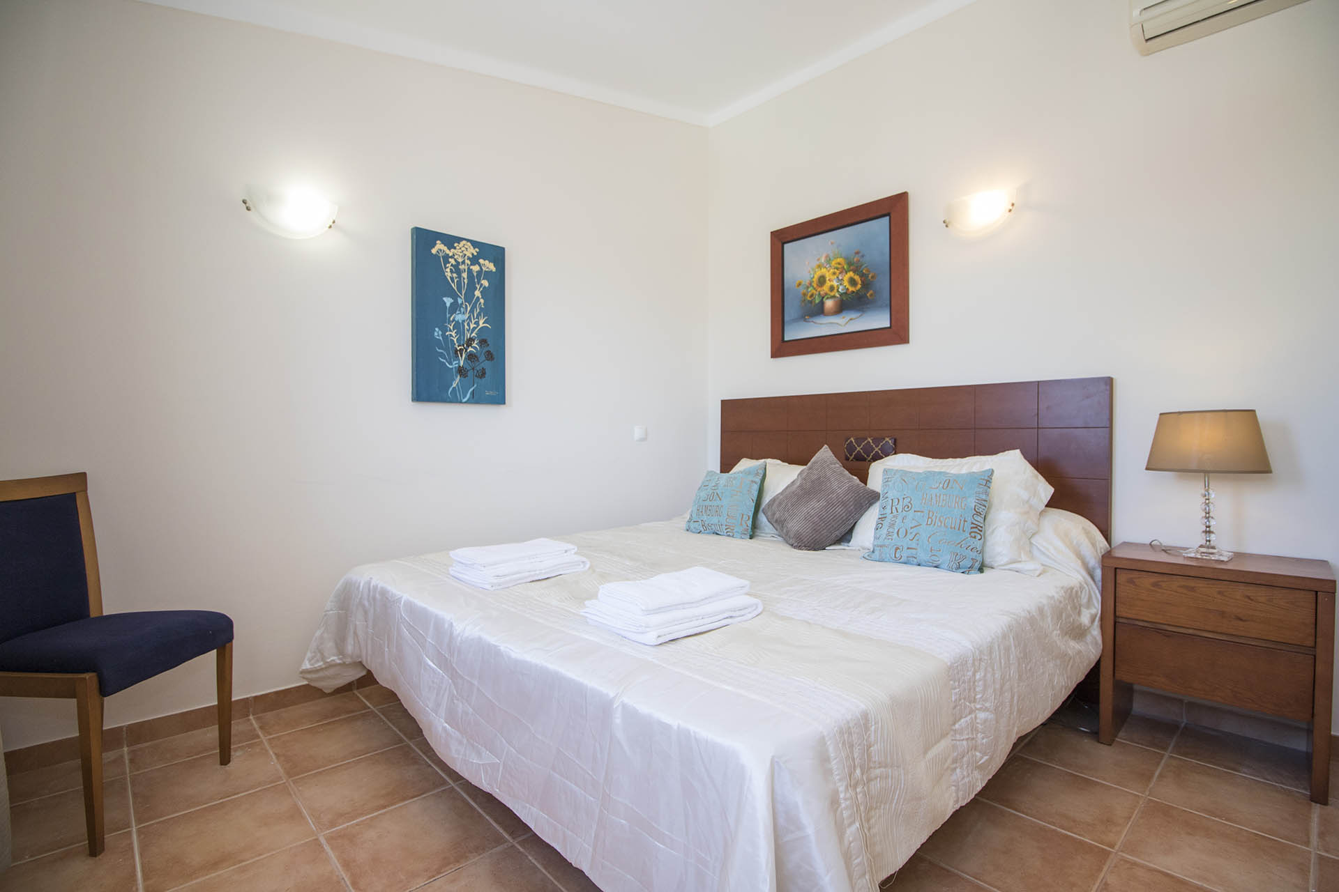 Casa Salgada Image 21