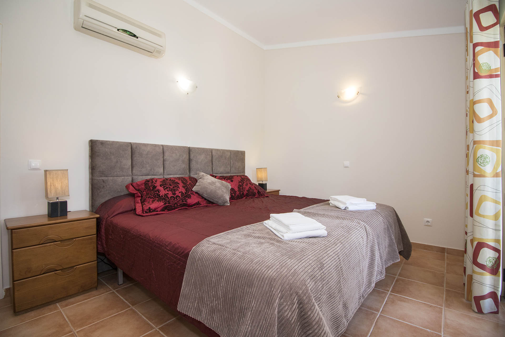 Casa Salgada Image 22