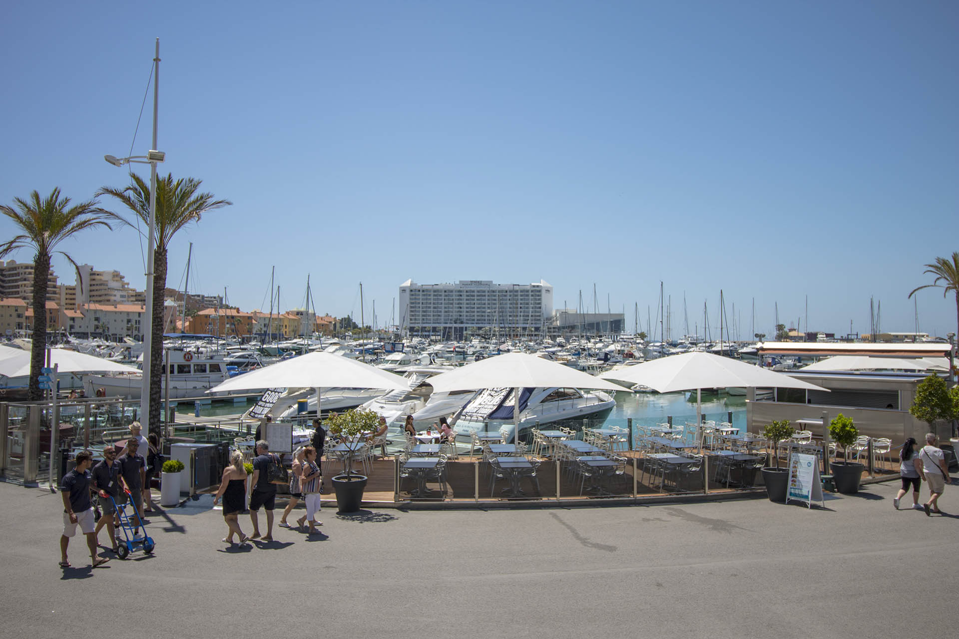 Casa Salgada Image 3