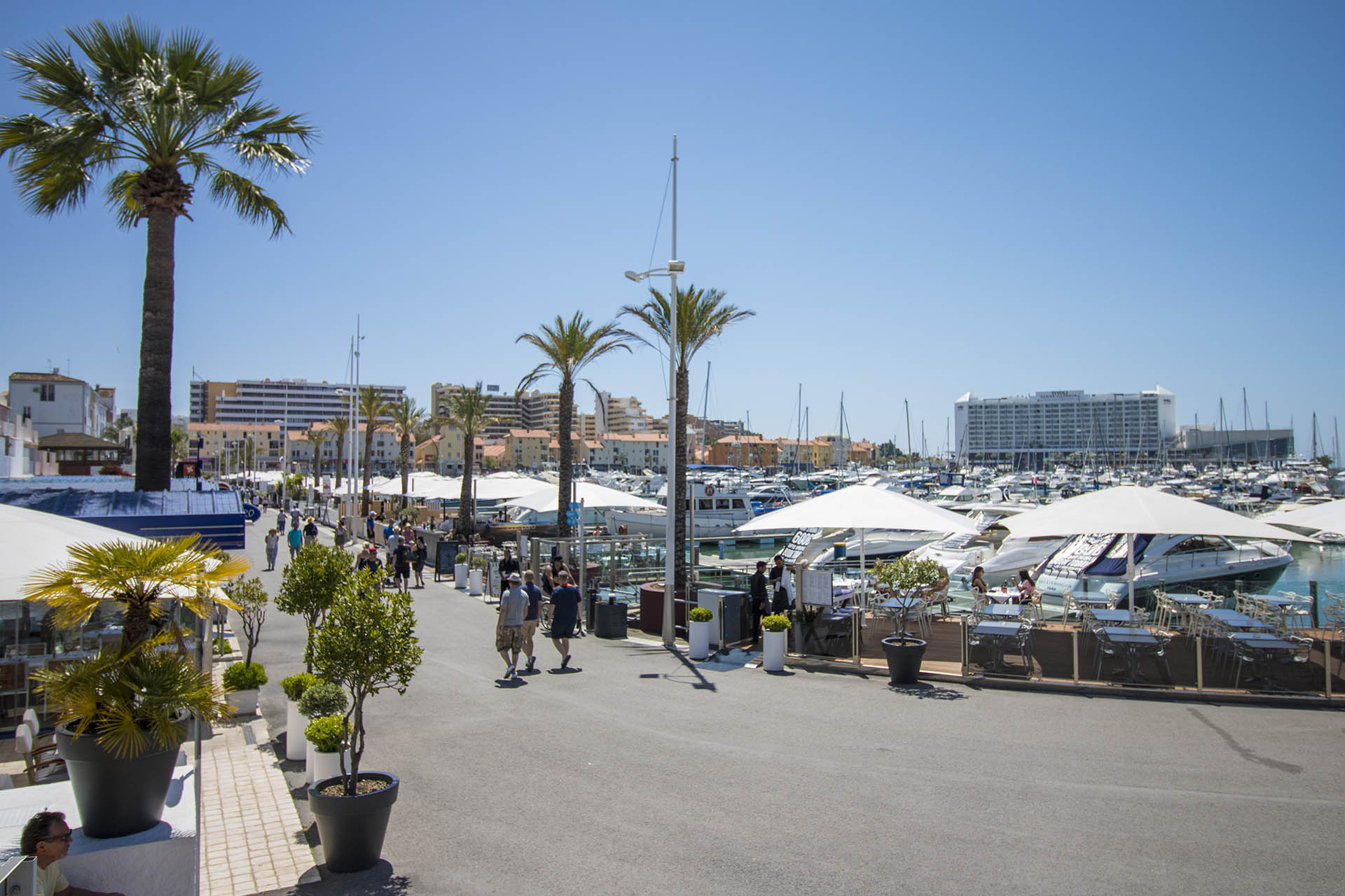 Casa Salgada Image 4