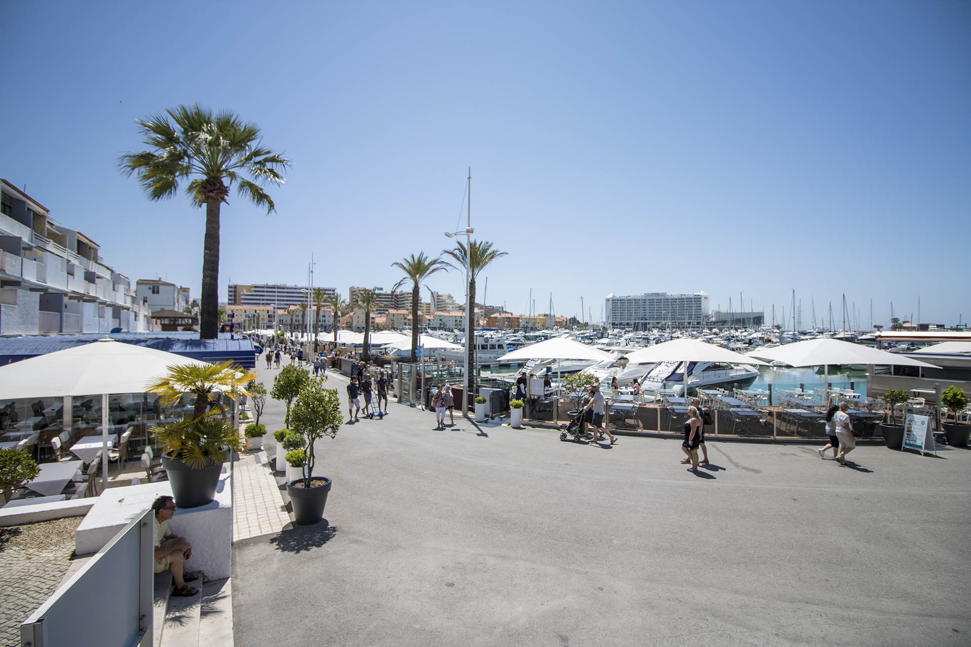 Casa Salgada Image 5