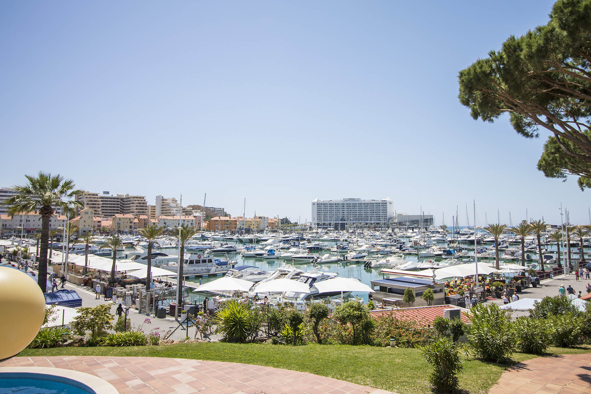 Casa Salgada Image 1