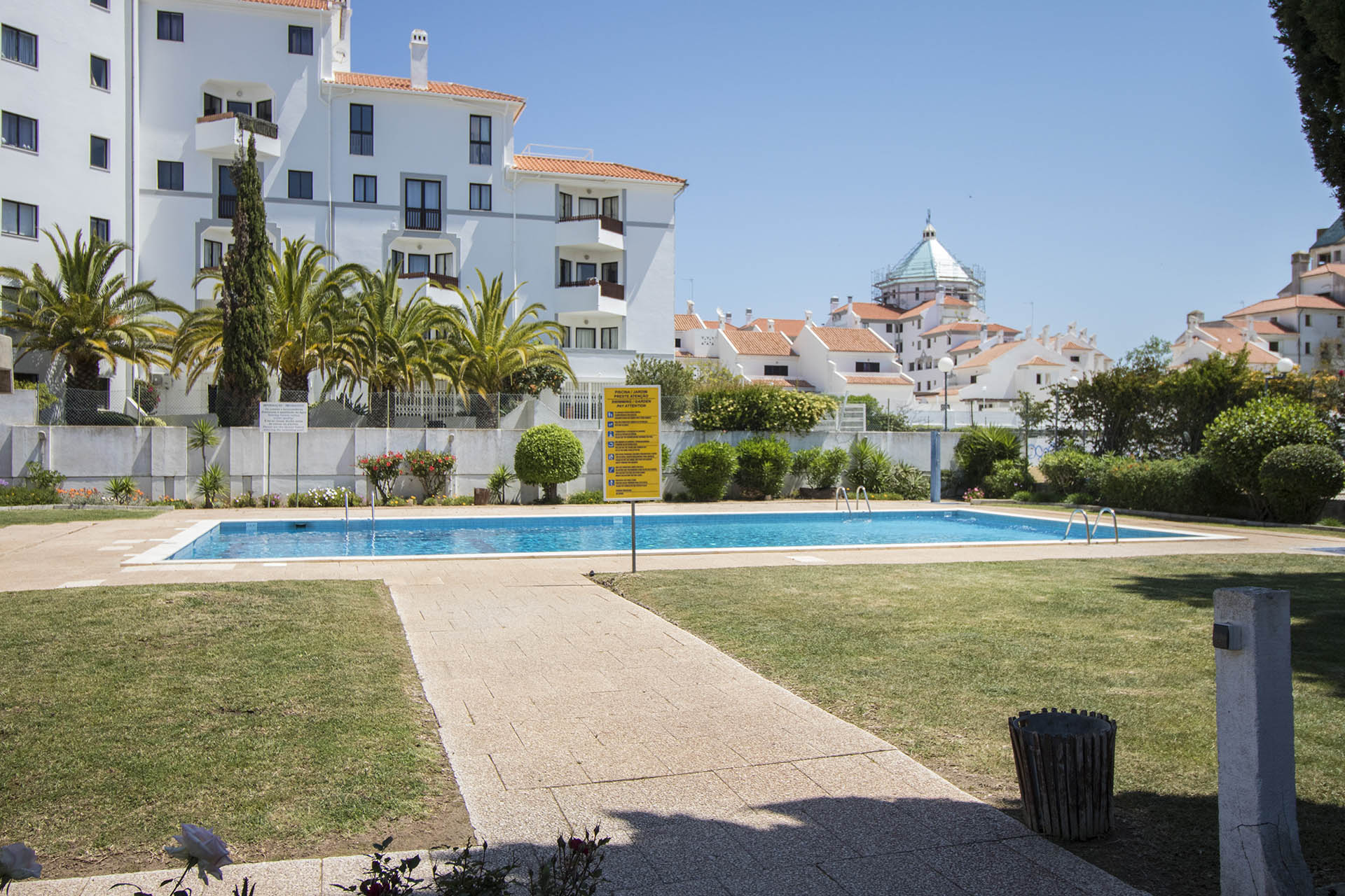 Casa Salgada Image 2