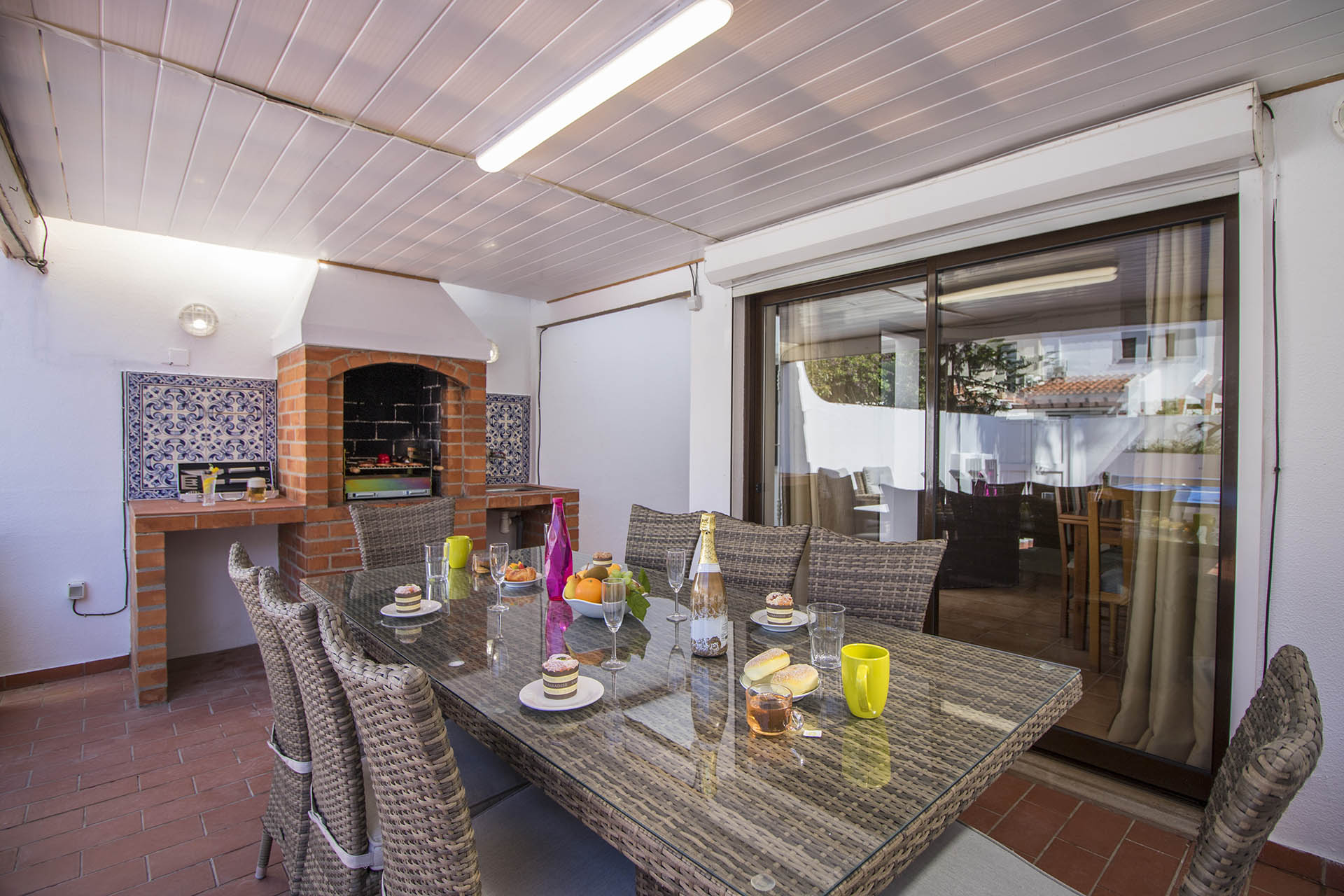 Casa Salgada Image 10