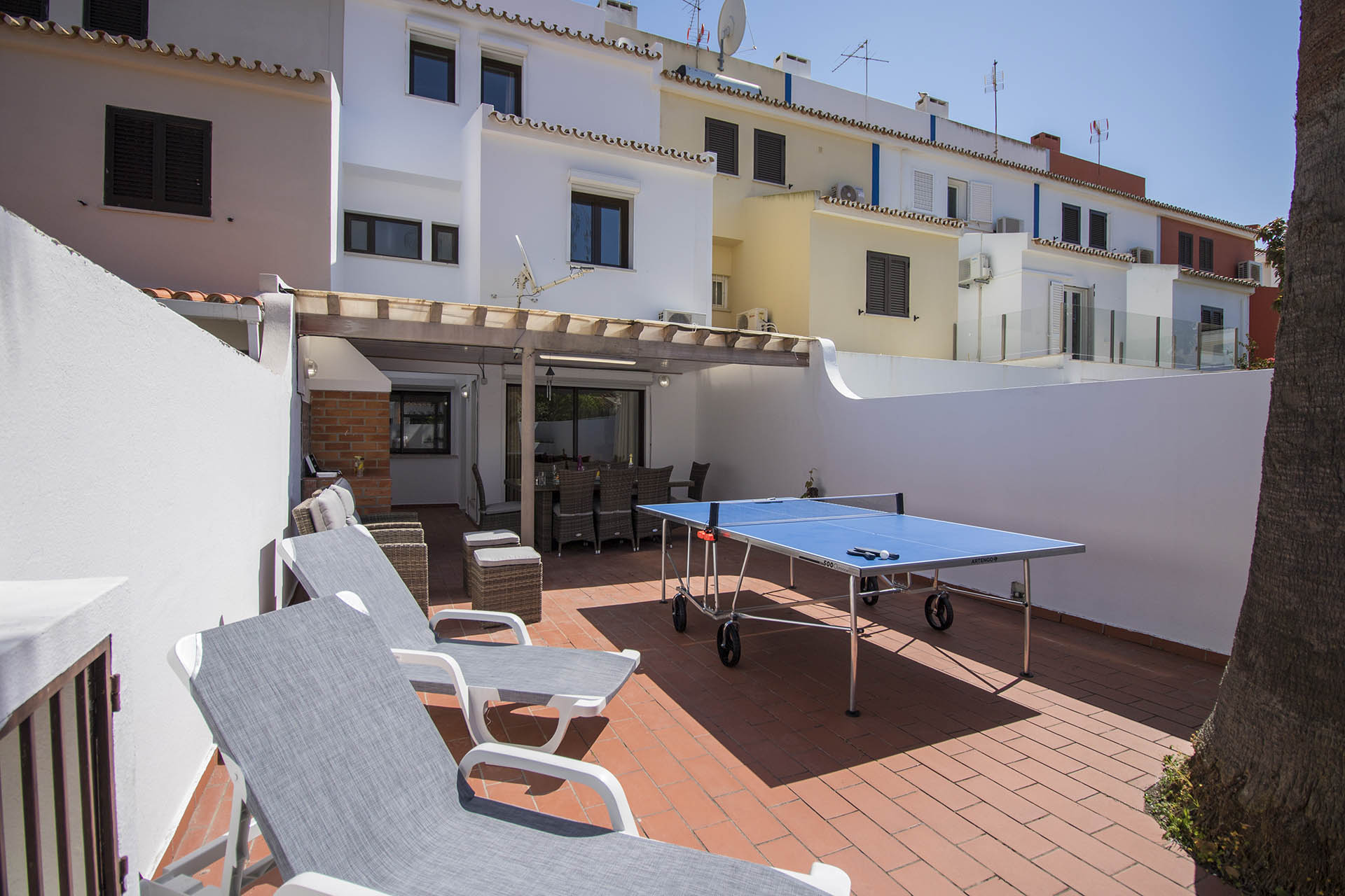 Casa Salgada Image 7