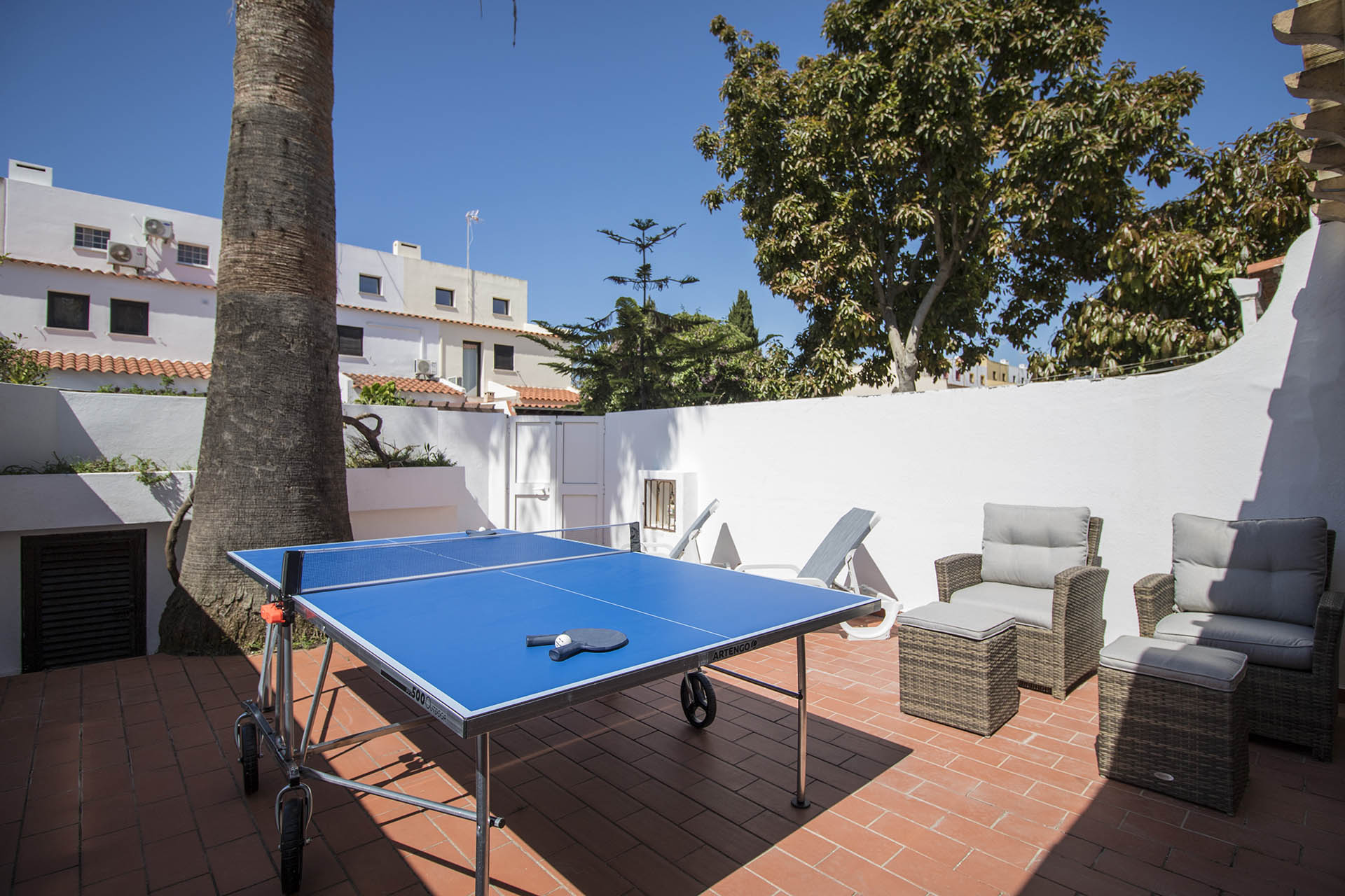 Casa Salgada Image 8