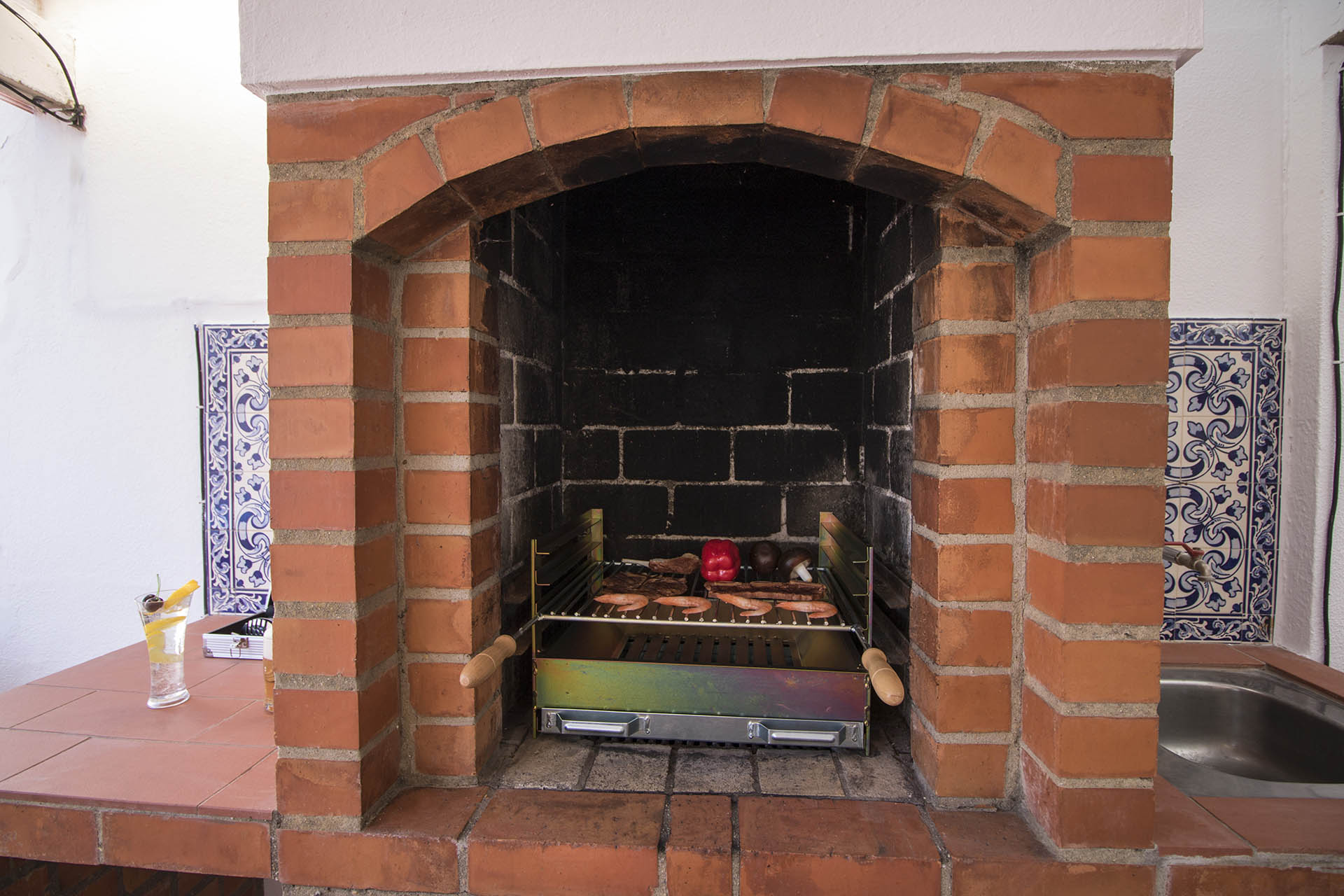 Casa Salgada Image 17