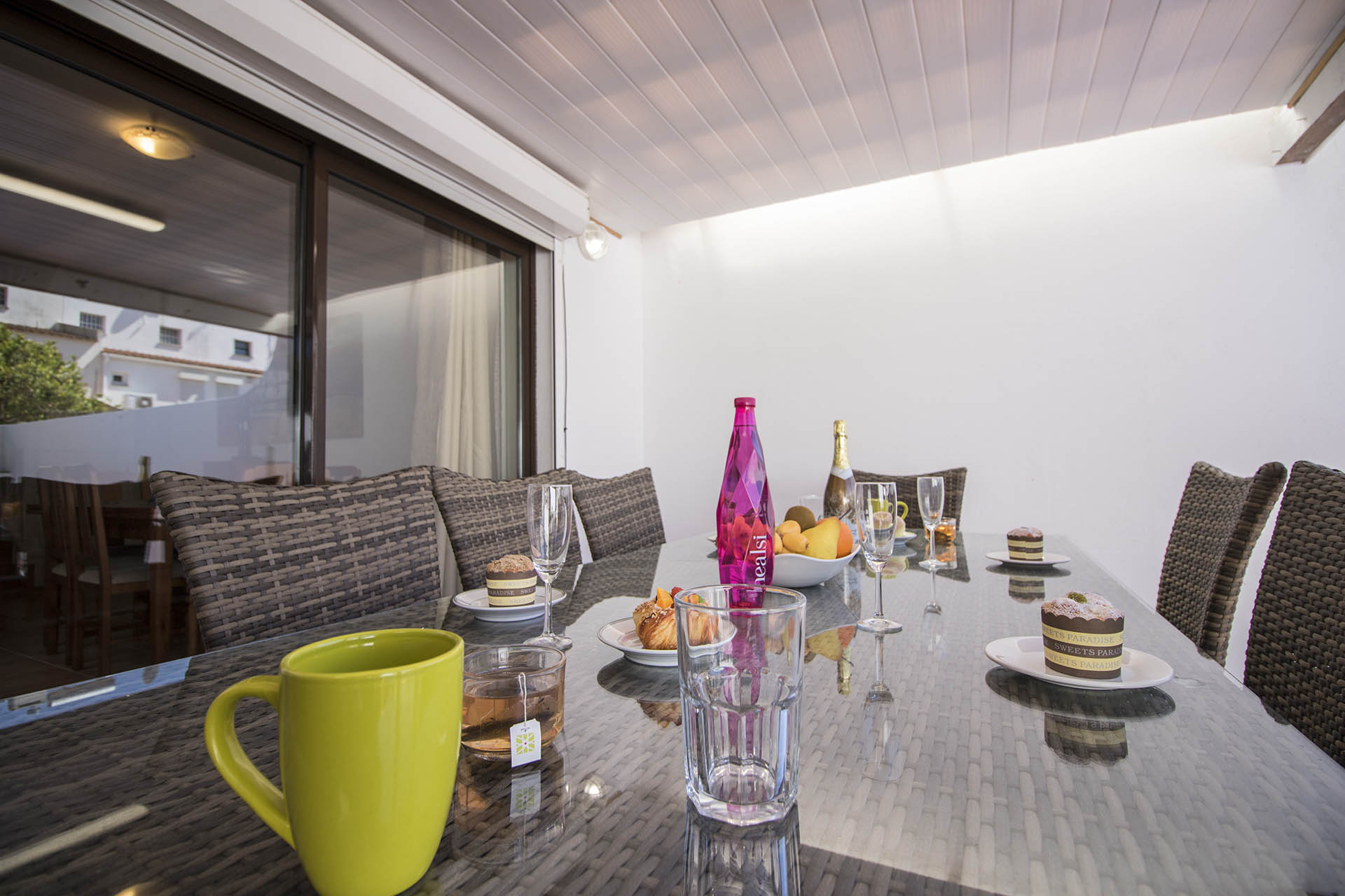 Casa Salgada Image 23