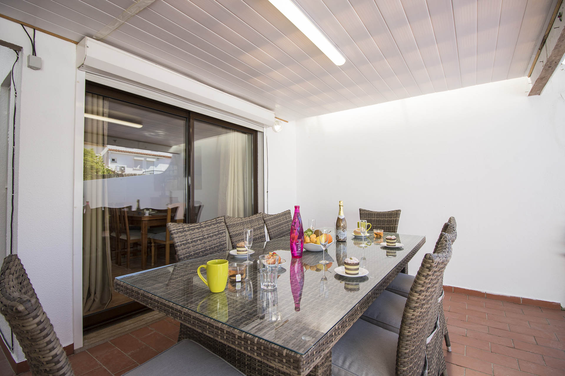 Casa Salgada Image 25