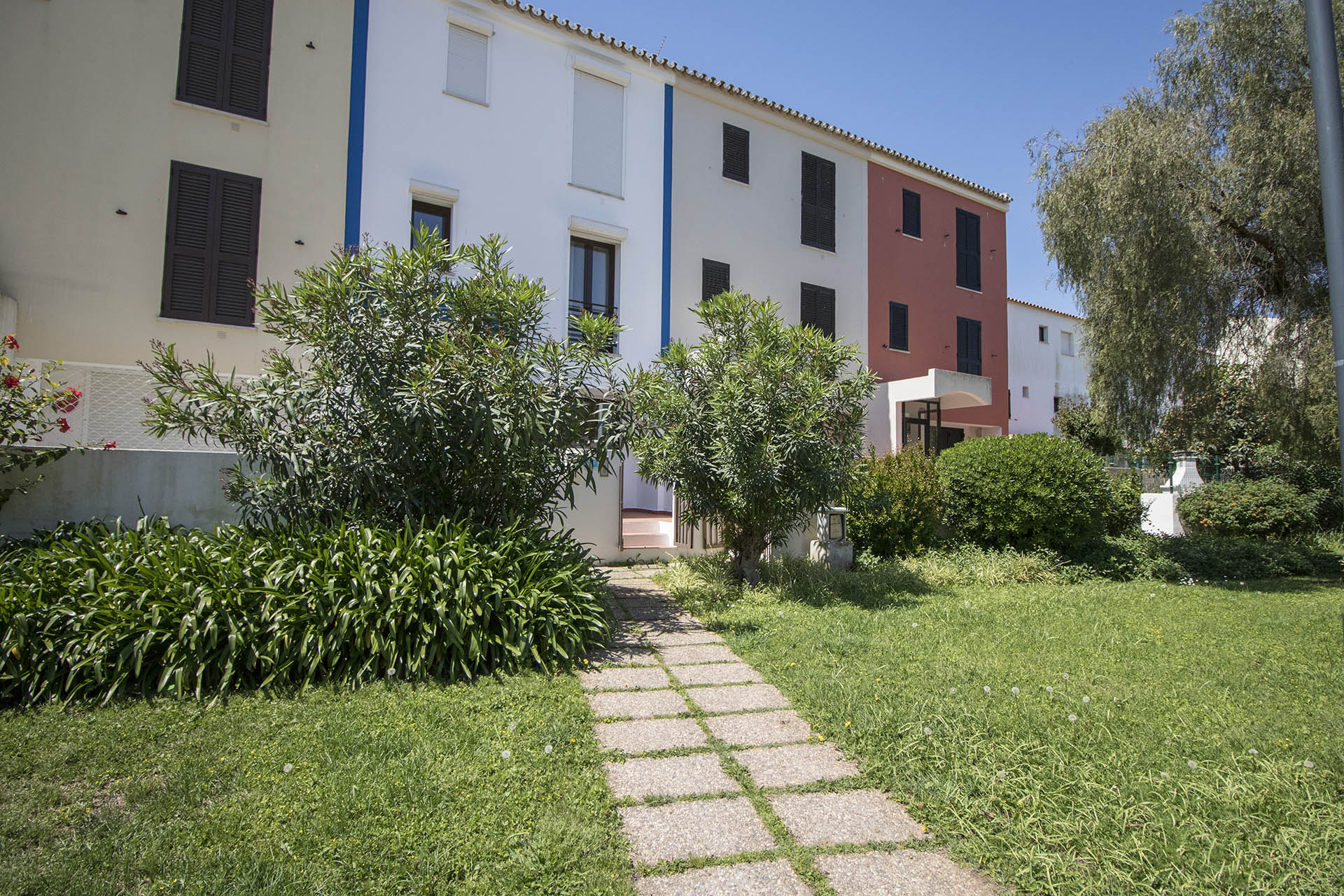 Casa Salgada Image 14