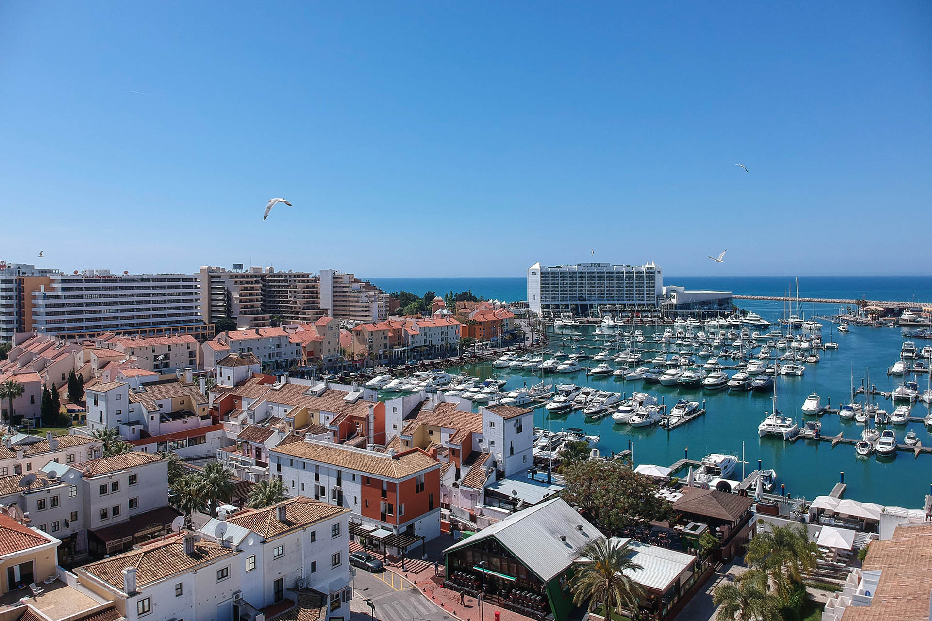 Casa Salgada Image 0