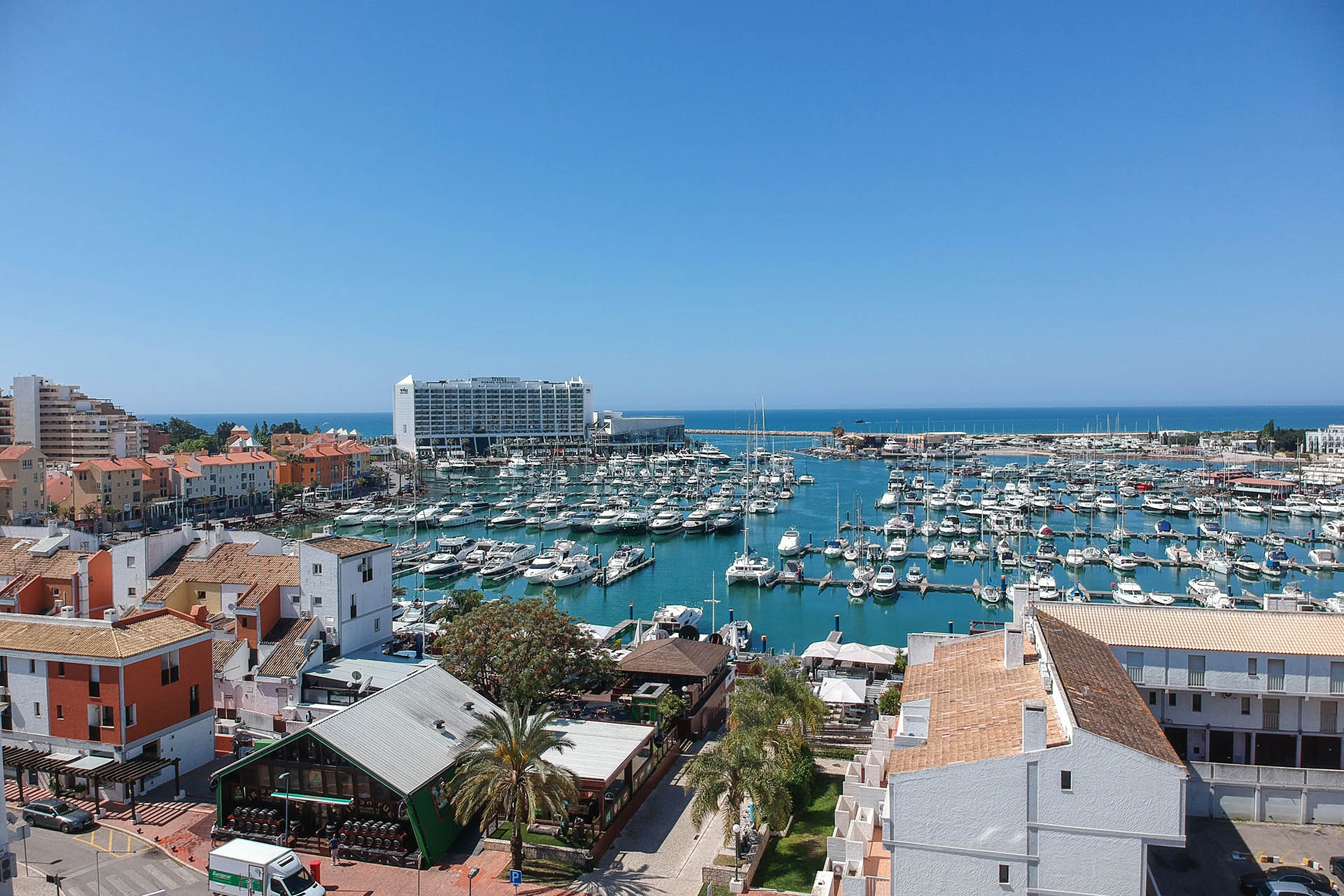 Casa Salgada Image 6