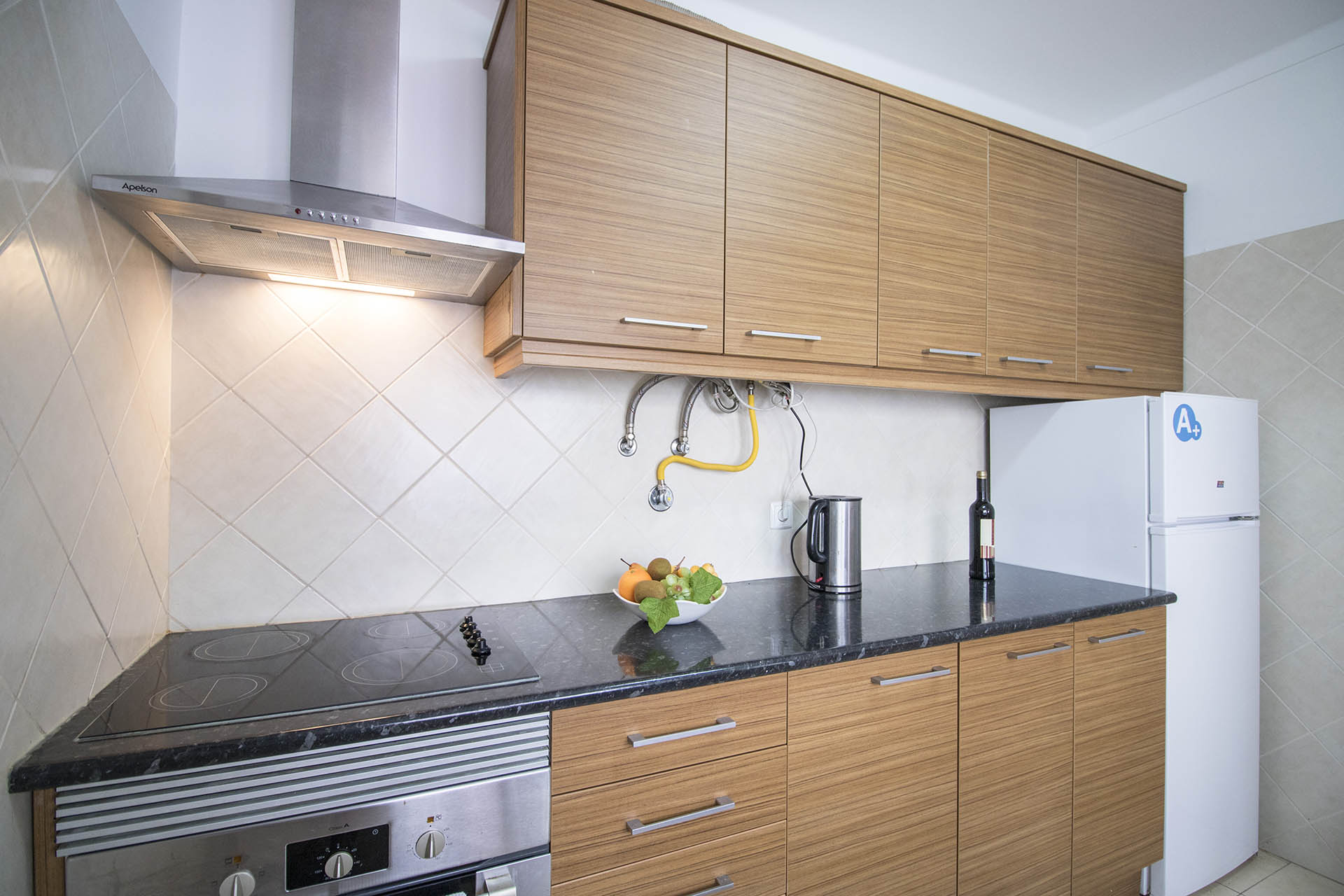 Casa Salgada Image 27