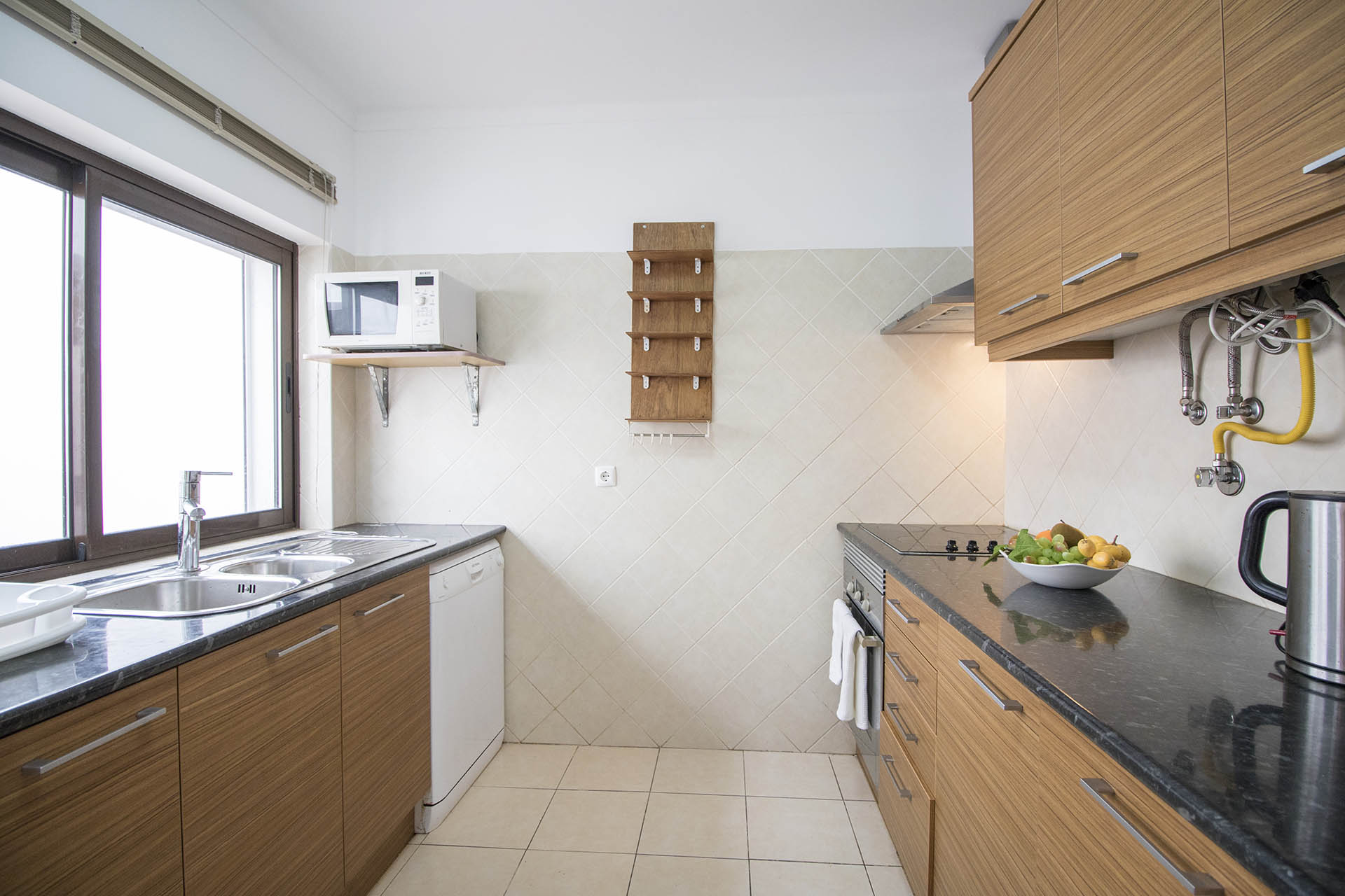 Casa Salgada Image 28