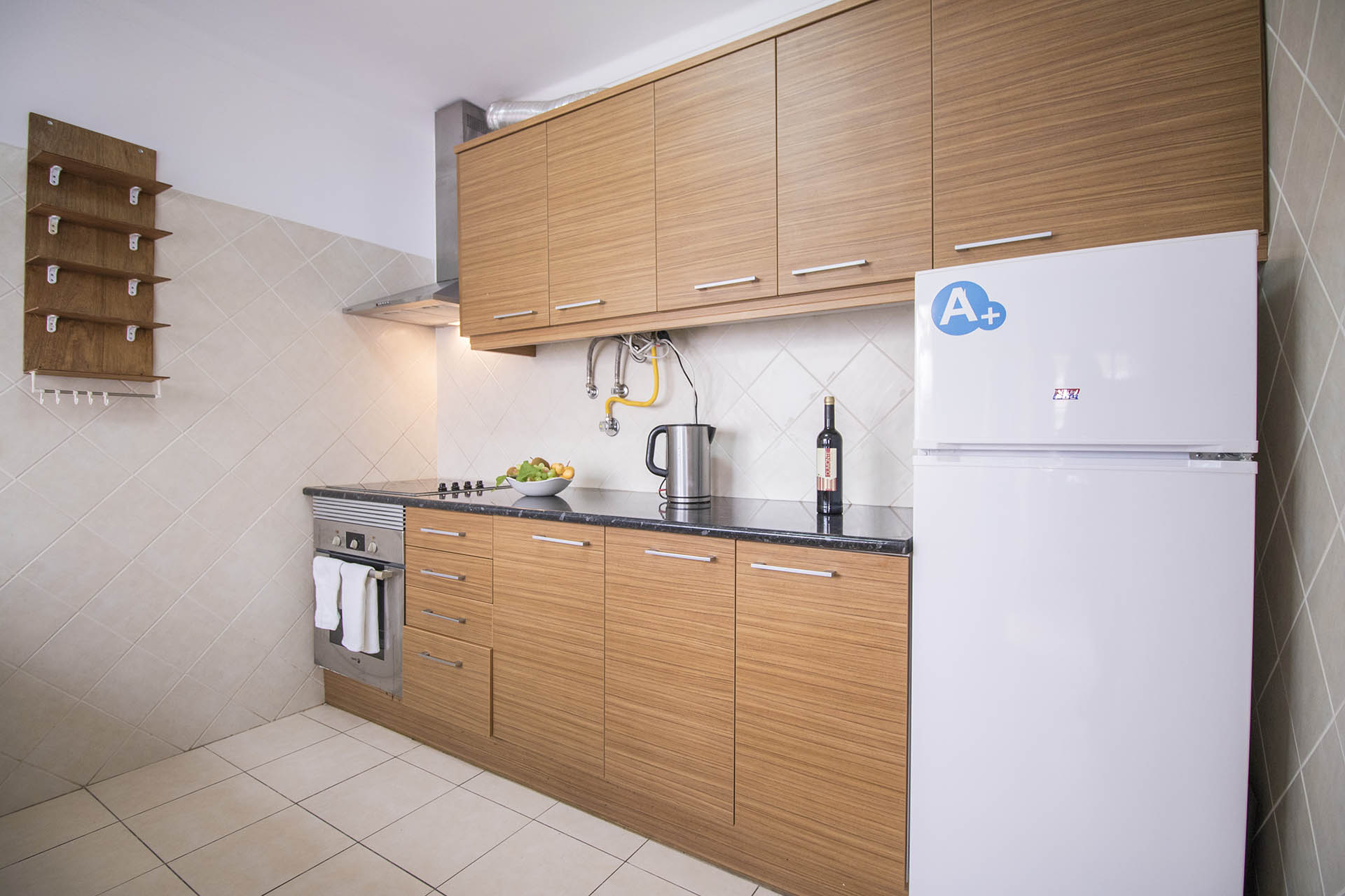 Casa Salgada Image 29