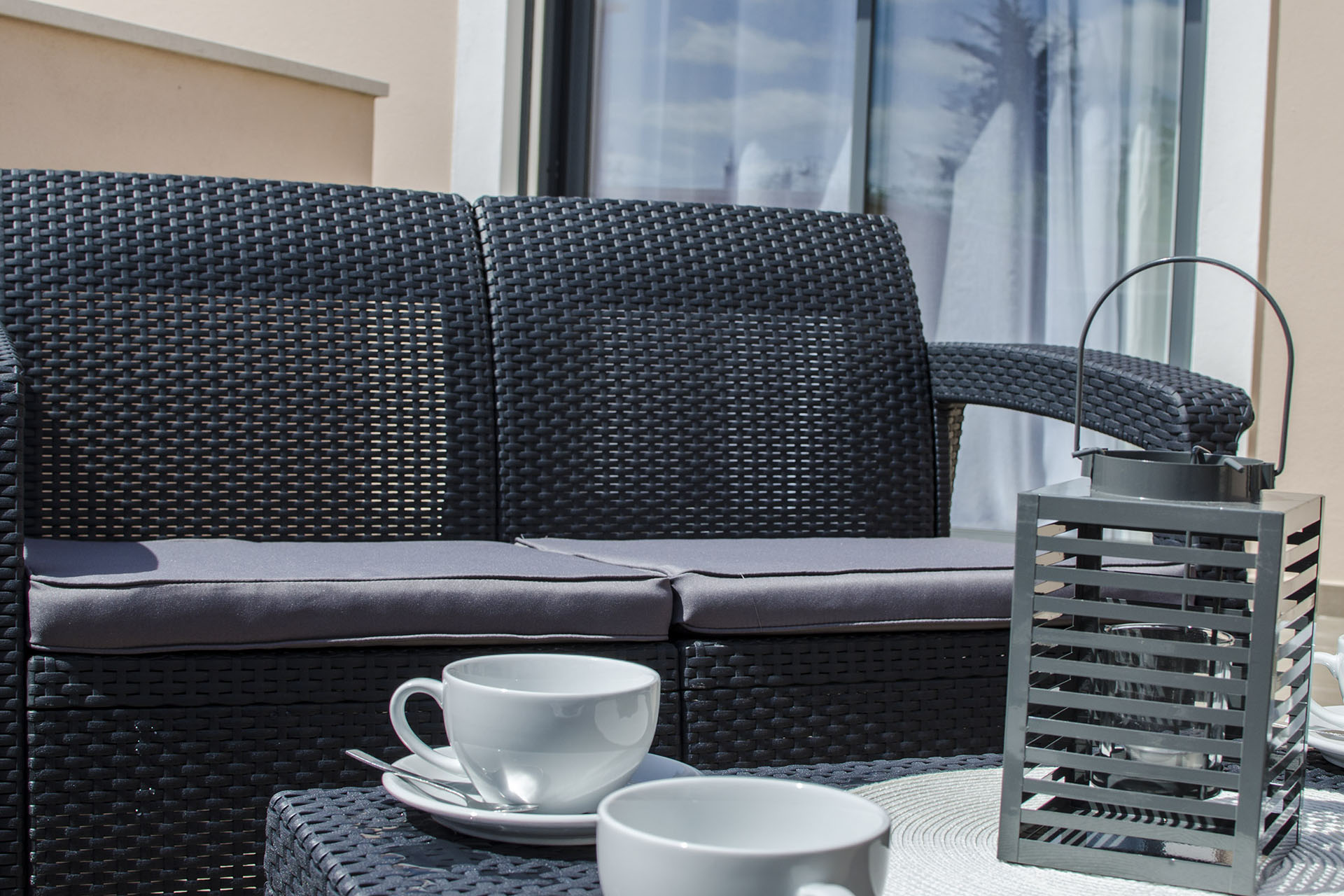 Casa no Sol  Image 14