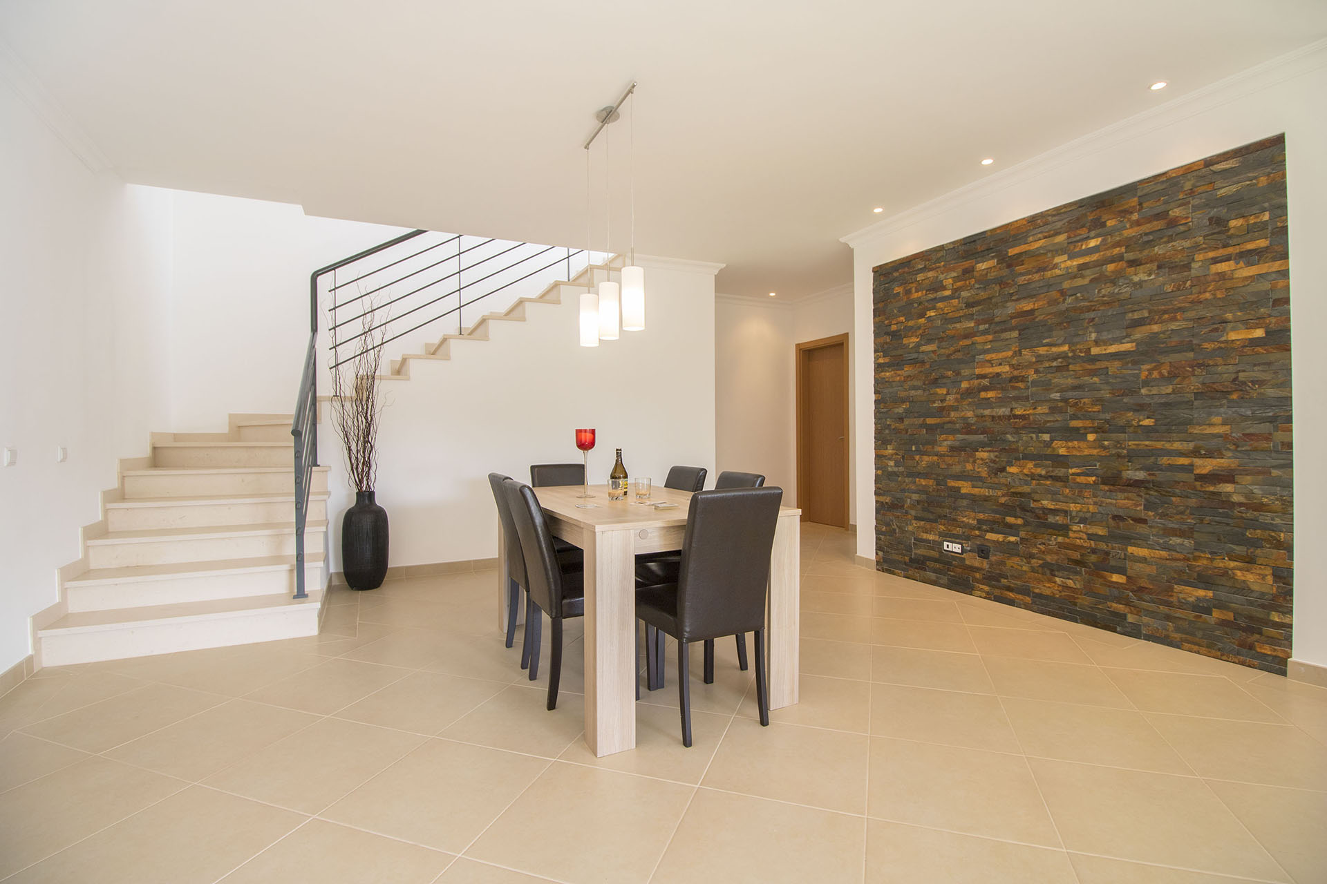 Casa no Sol  Image 15