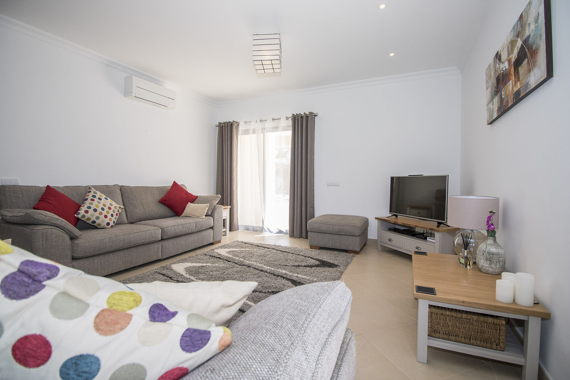 Casa no Sol  Image 16