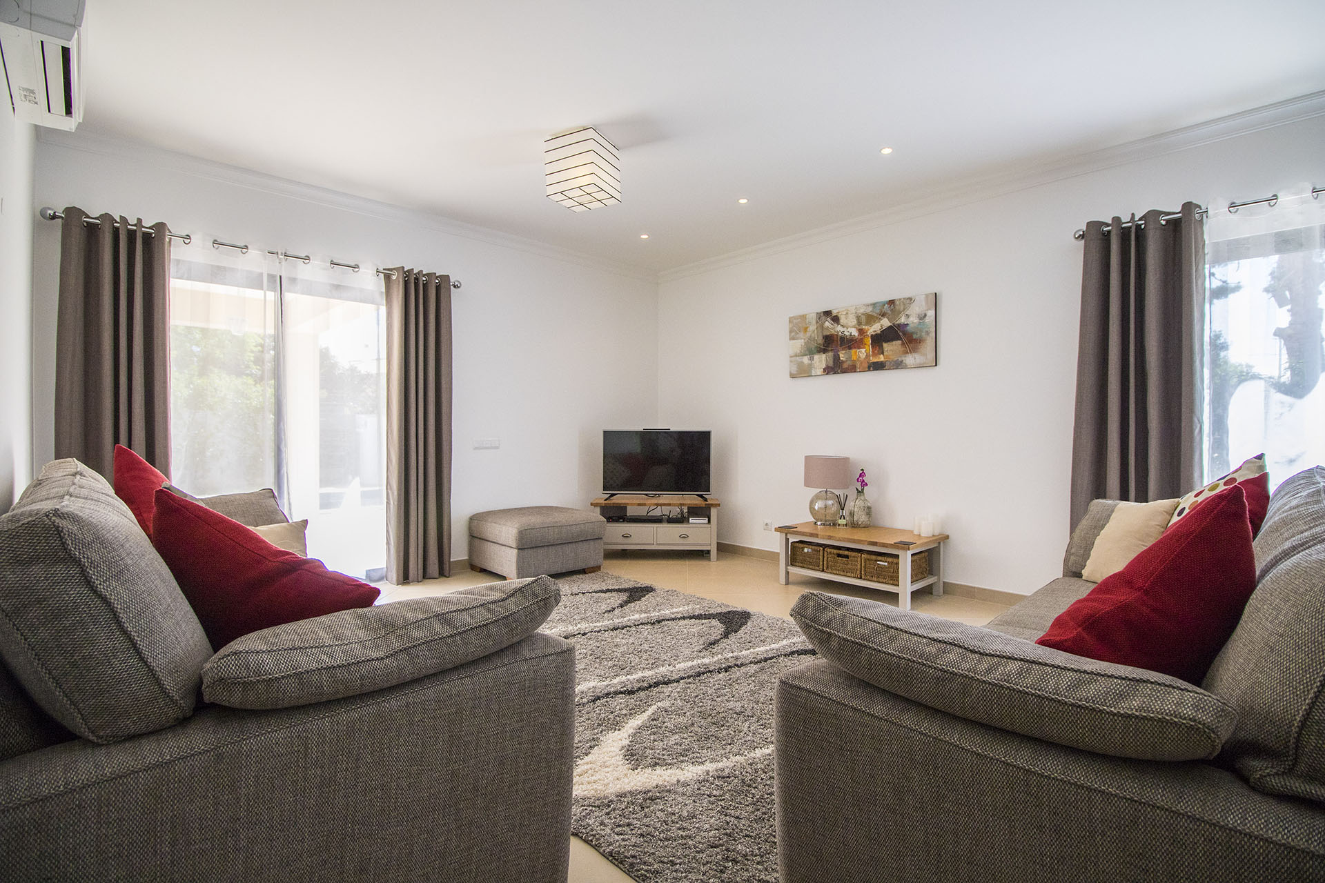 Casa no Sol  Image 18