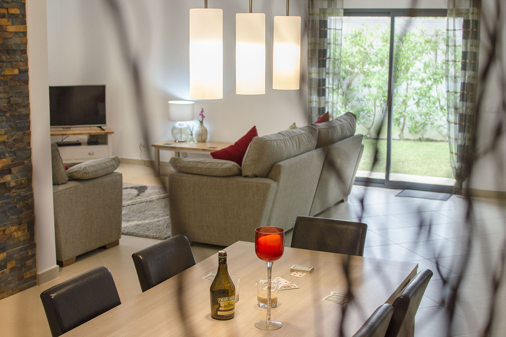 Casa no Sol  Image 19