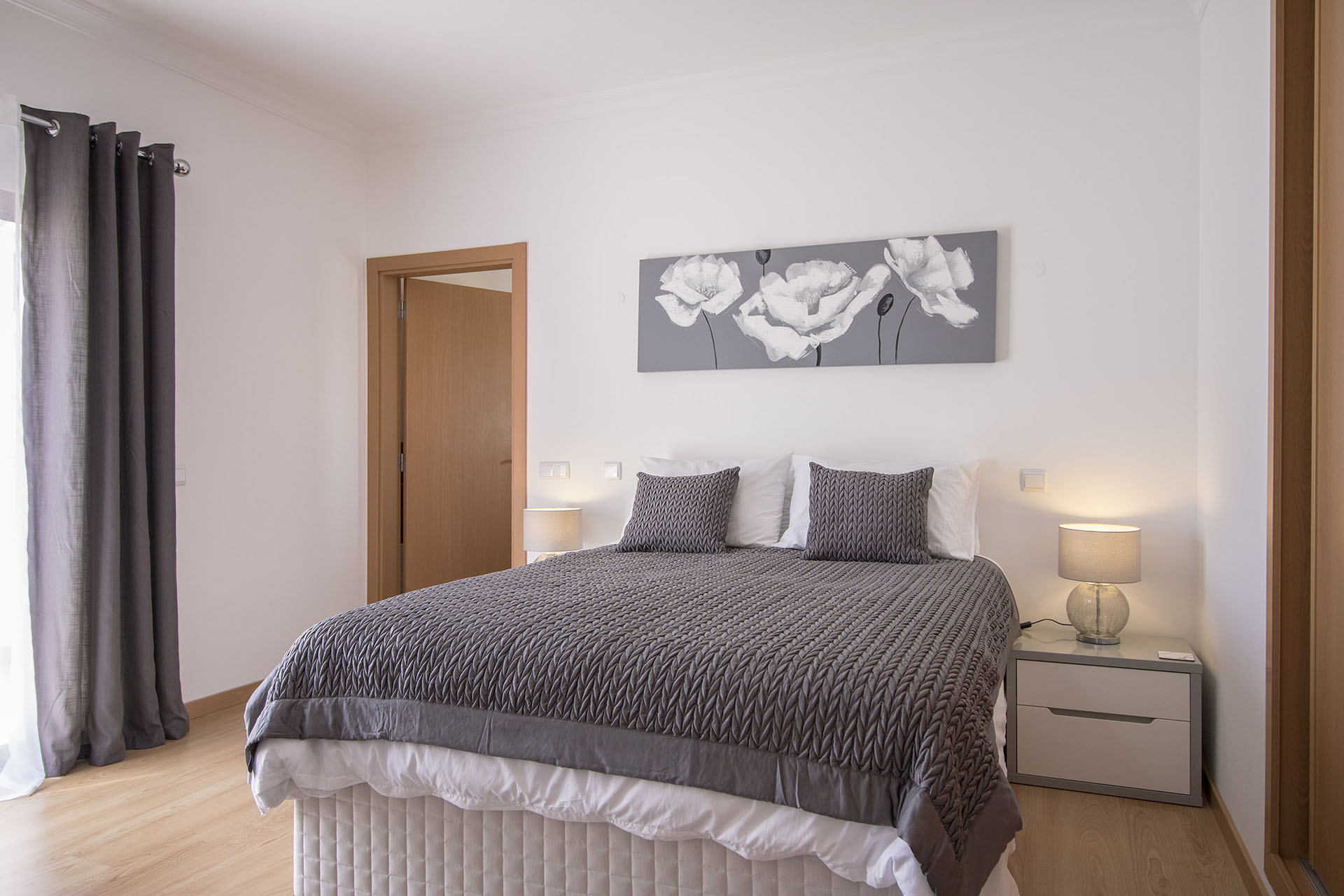 Casa no Sol  Image 20